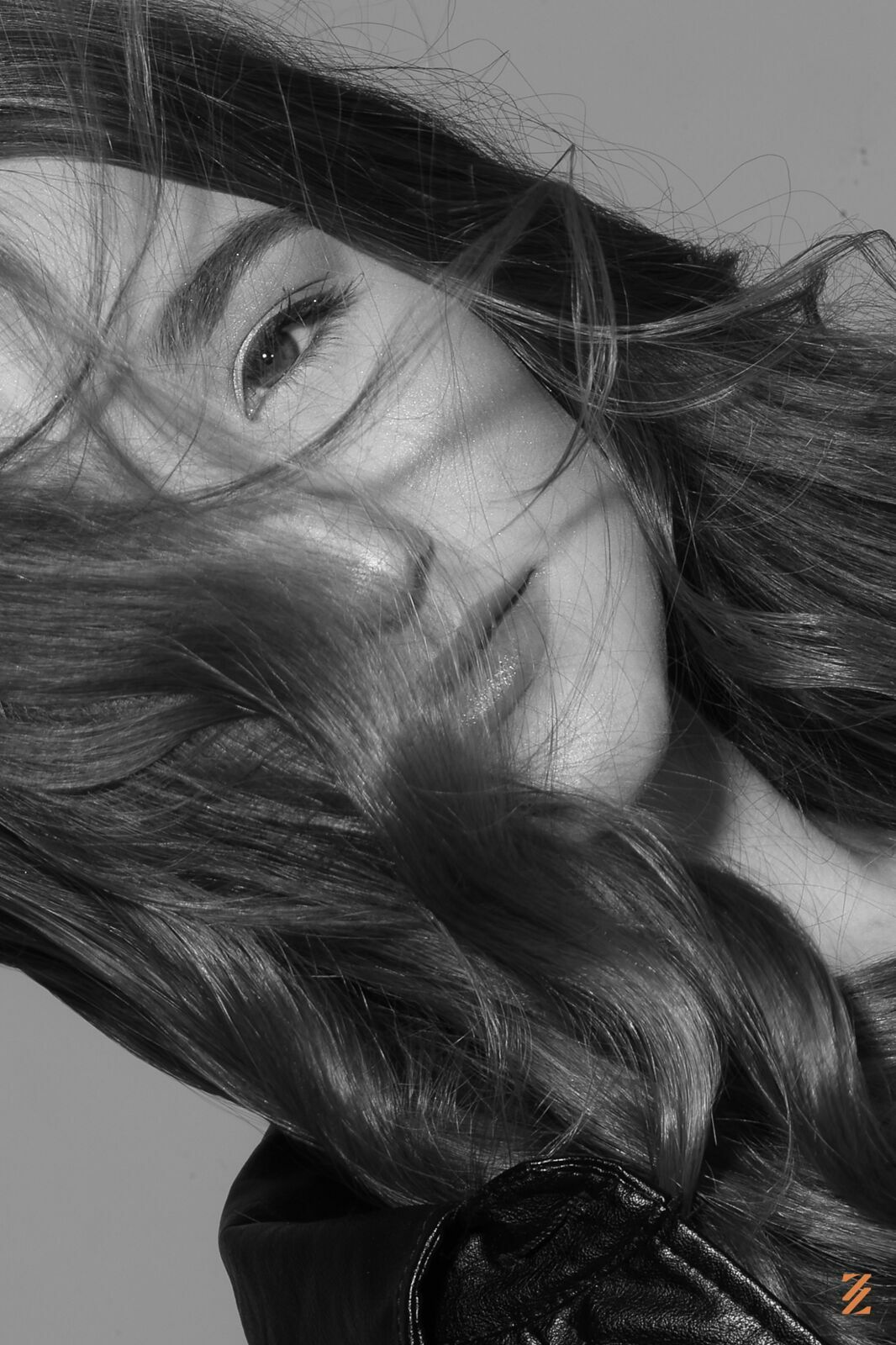 Foto Ana Cecilia - 18 anos Foto Ana Cecilia - 18 anos - Imagem 21