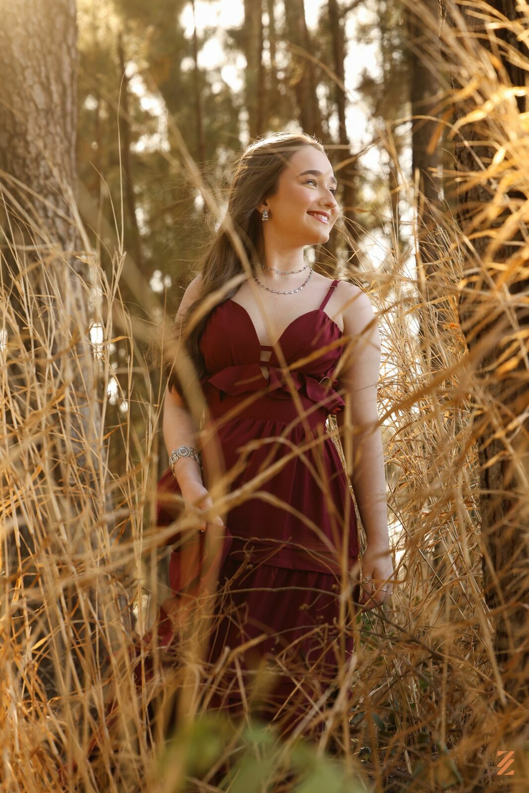 Foto Ana Cecilia - 18 anos Foto Ana Cecilia - 18 anos - Imagem 6