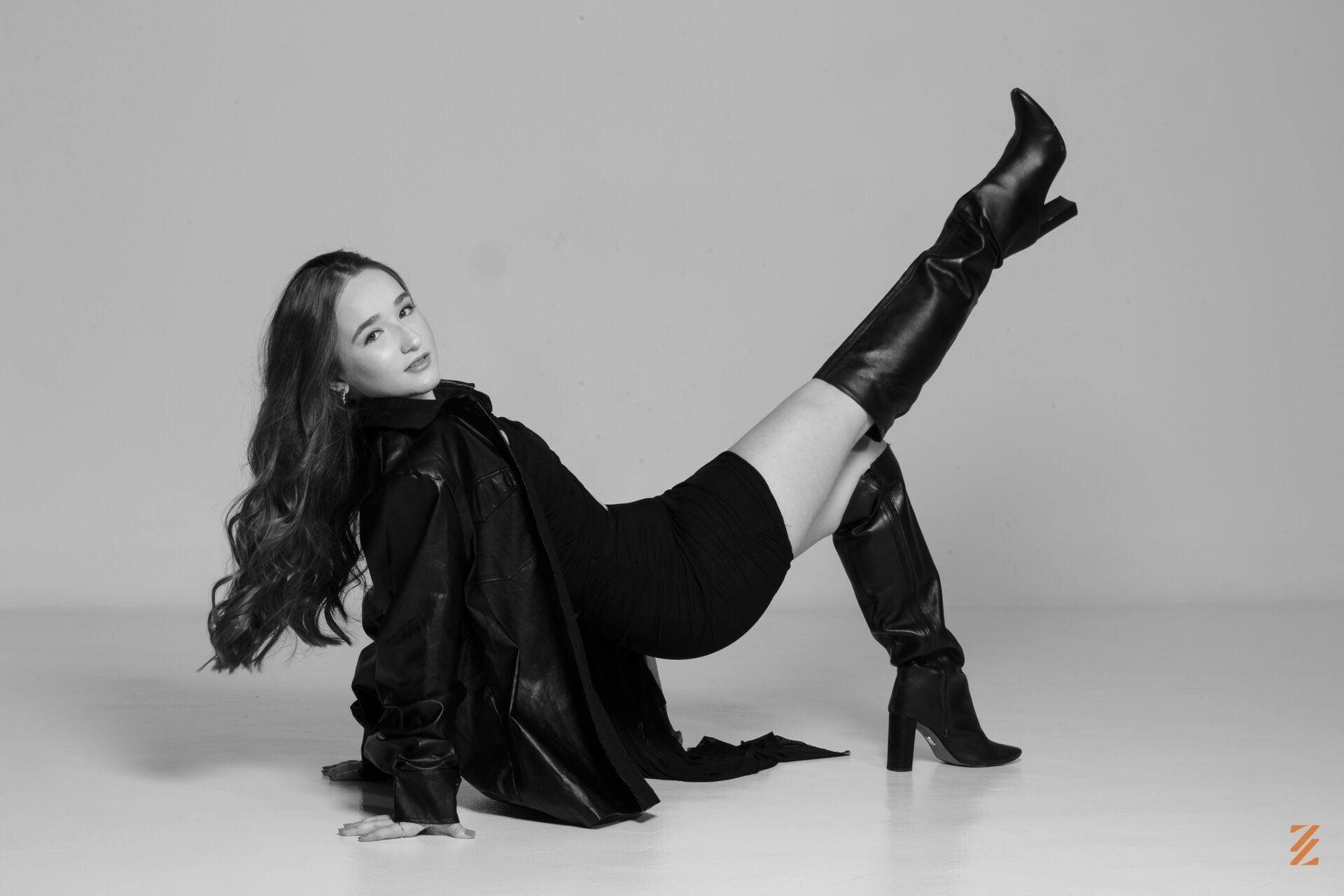 Foto Ana Cecilia - 18 anos Foto Ana Cecilia - 18 anos - Imagem 31