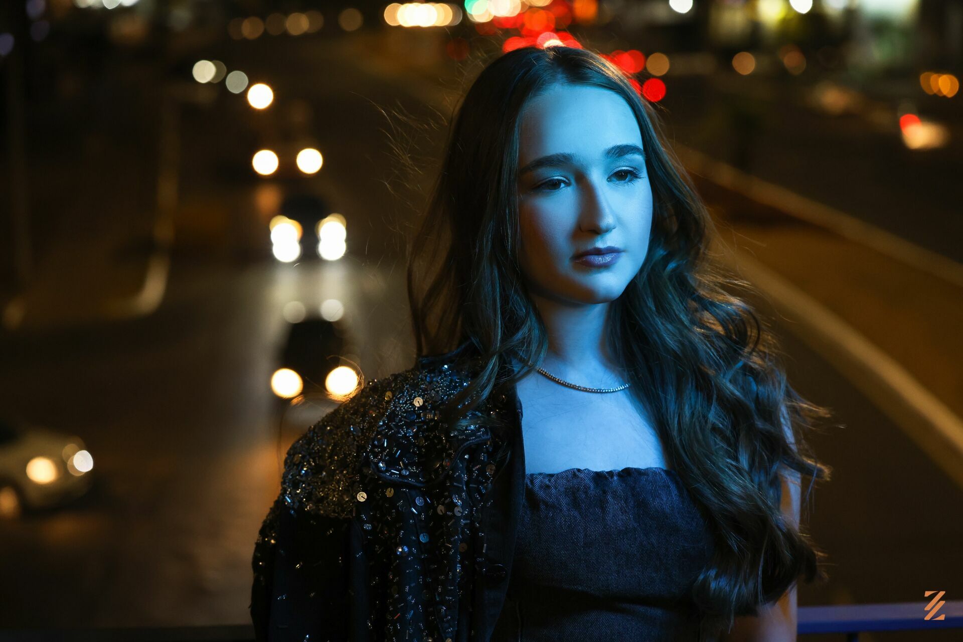 Foto Ana Cecilia - 18 anos Foto Ana Cecilia - 18 anos - Imagem 35