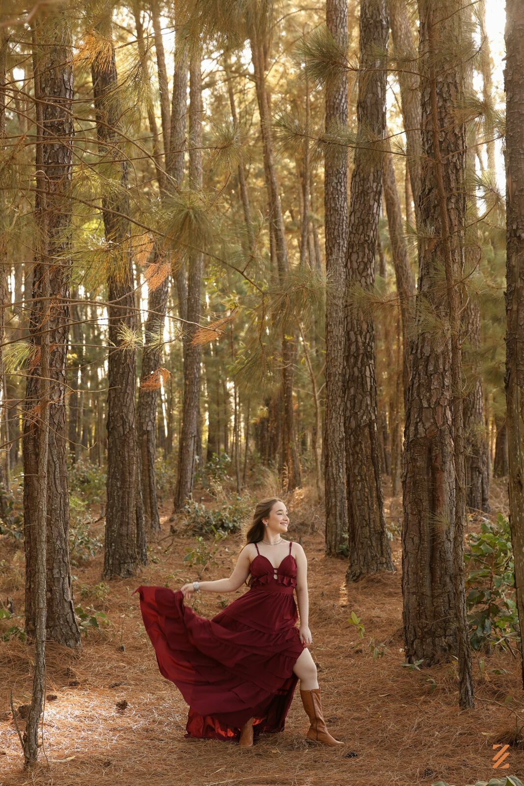 Foto Ana Cecilia - 18 anos Foto Ana Cecilia - 18 anos - Imagem 42