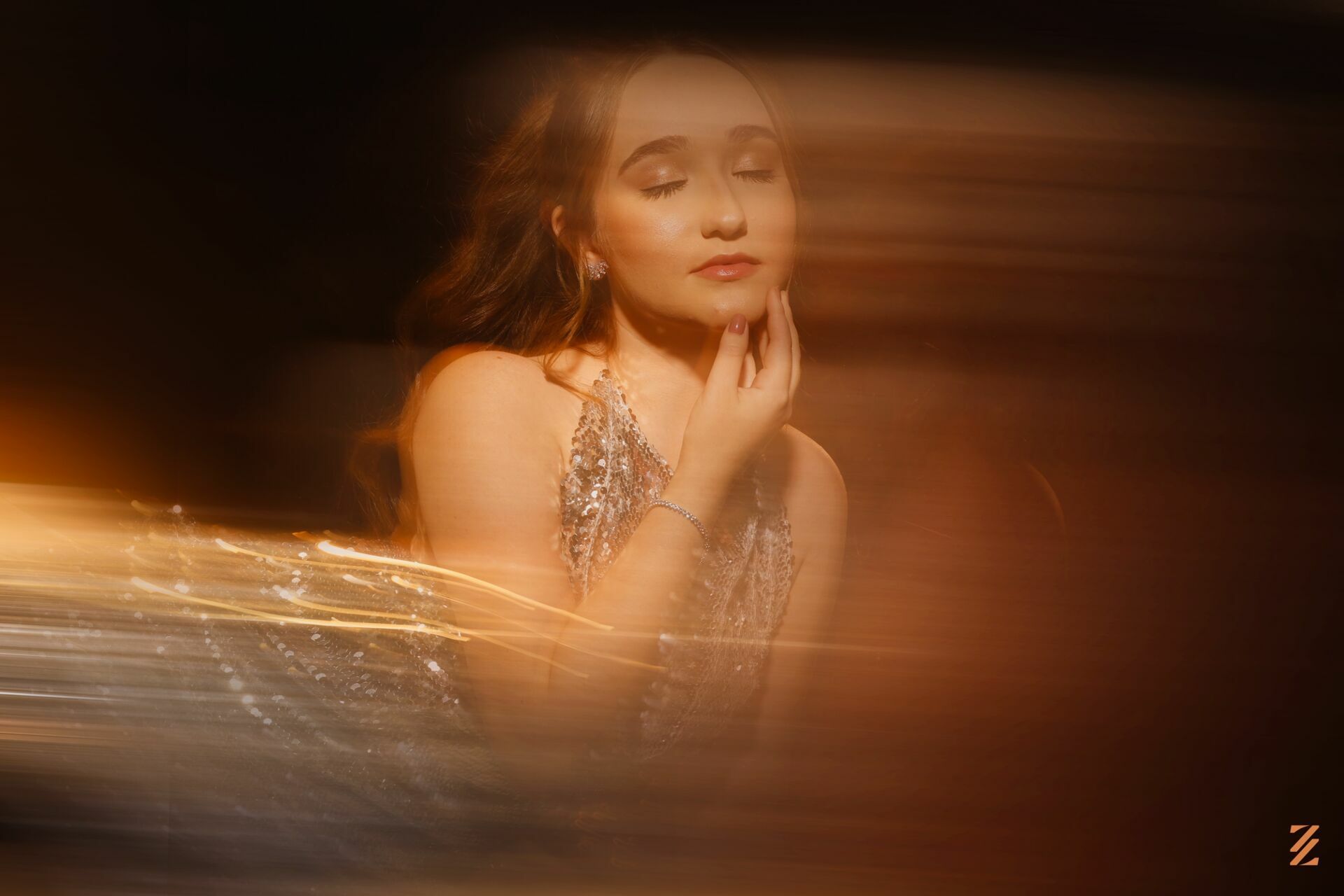 Foto Ana Cecilia - 18 anos Foto Ana Cecilia - 18 anos - Imagem 48