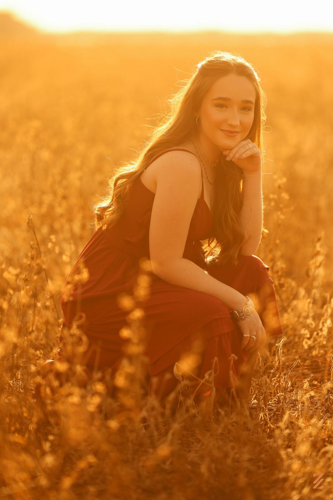 Foto Ana Cecilia - 18 anos Foto Ana Cecilia - 18 anos - Imagem 37