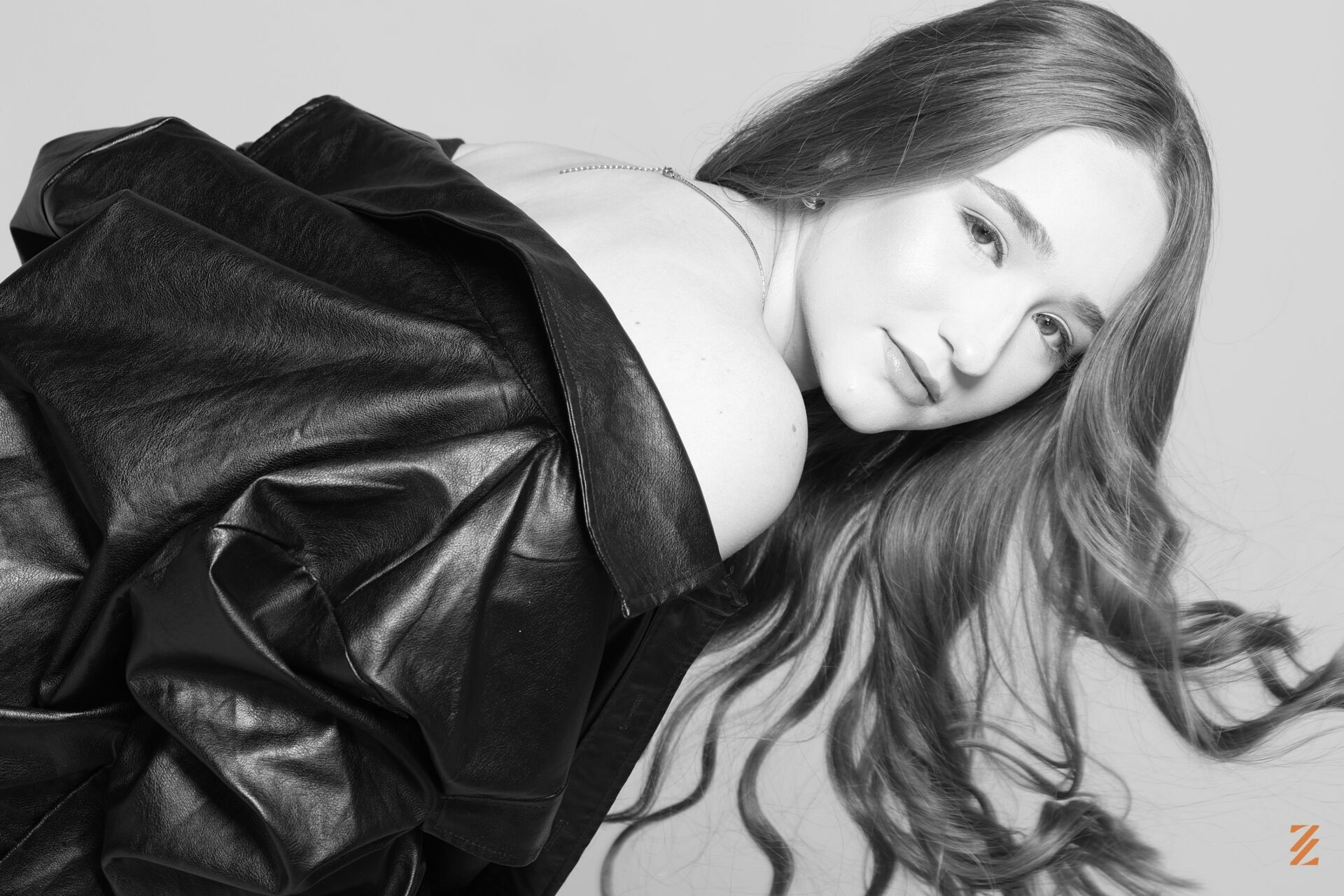 Foto Ana Cecilia - 18 anos Foto Ana Cecilia - 18 anos - Imagem 12