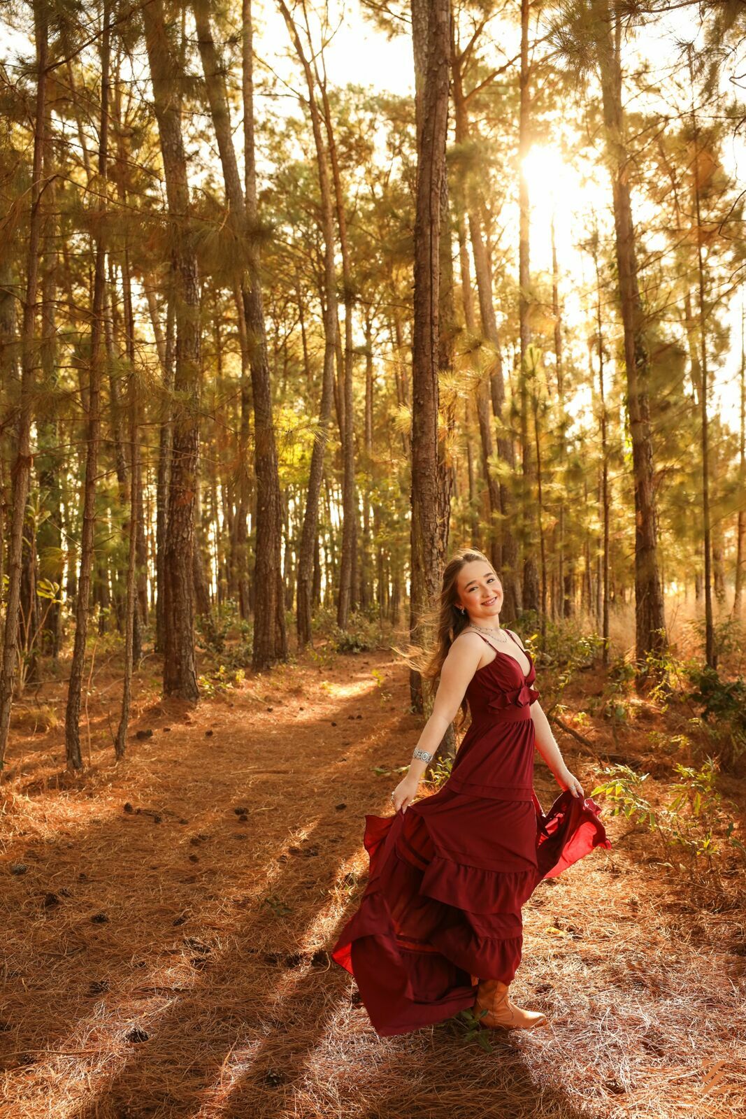 Foto Ana Cecilia - 18 anos Foto Ana Cecilia - 18 anos - Imagem 43