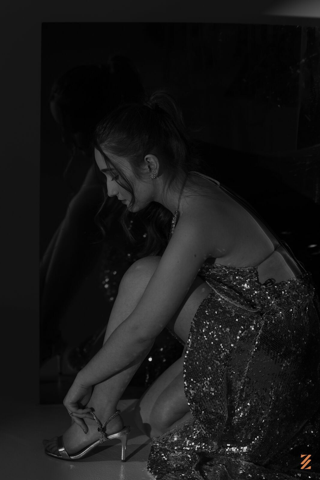 Foto Ana Cecilia - 18 anos Foto Ana Cecilia - 18 anos - Imagem 18