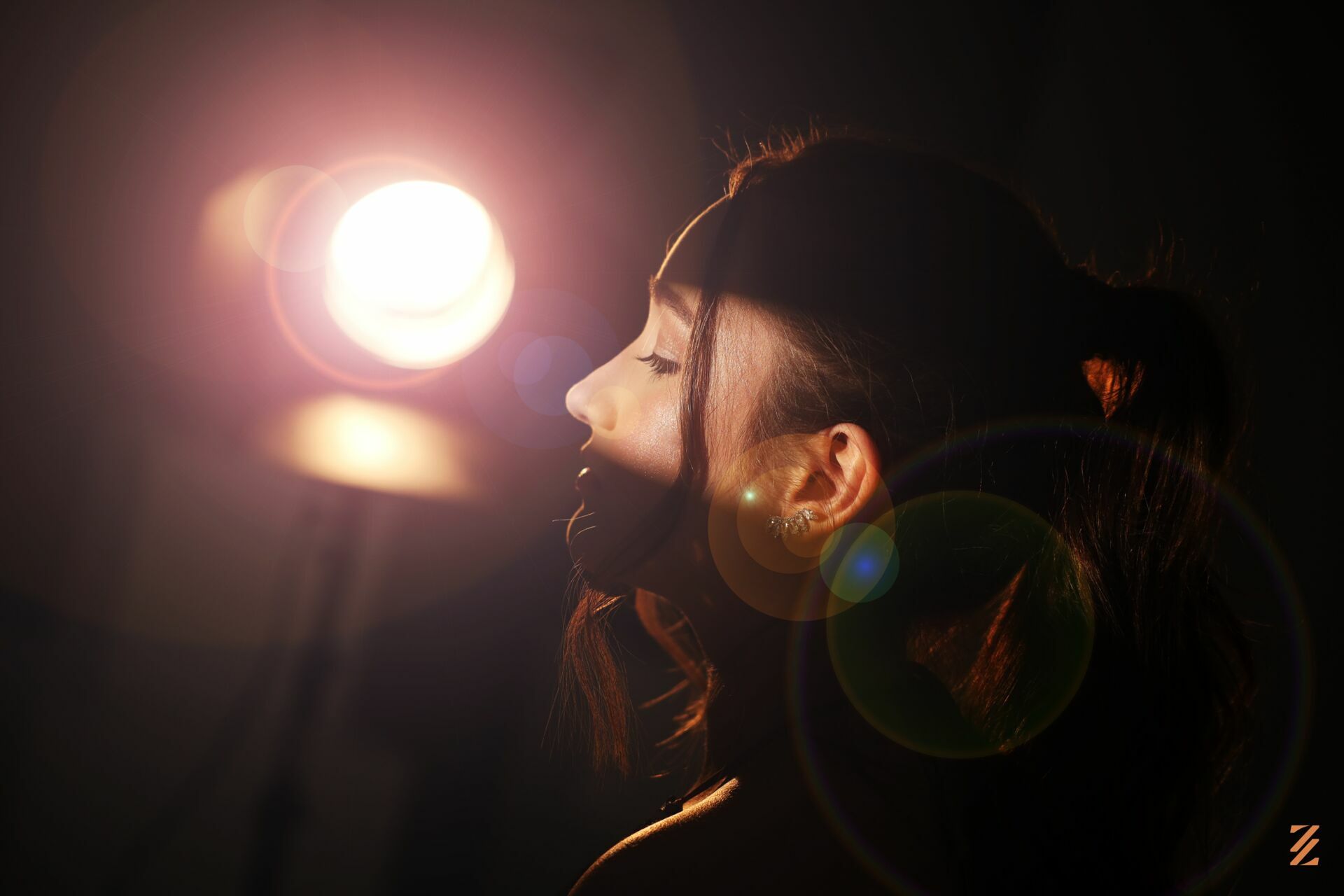 Foto Ana Cecilia - 18 anos Foto Ana Cecilia - 18 anos - Imagem 28