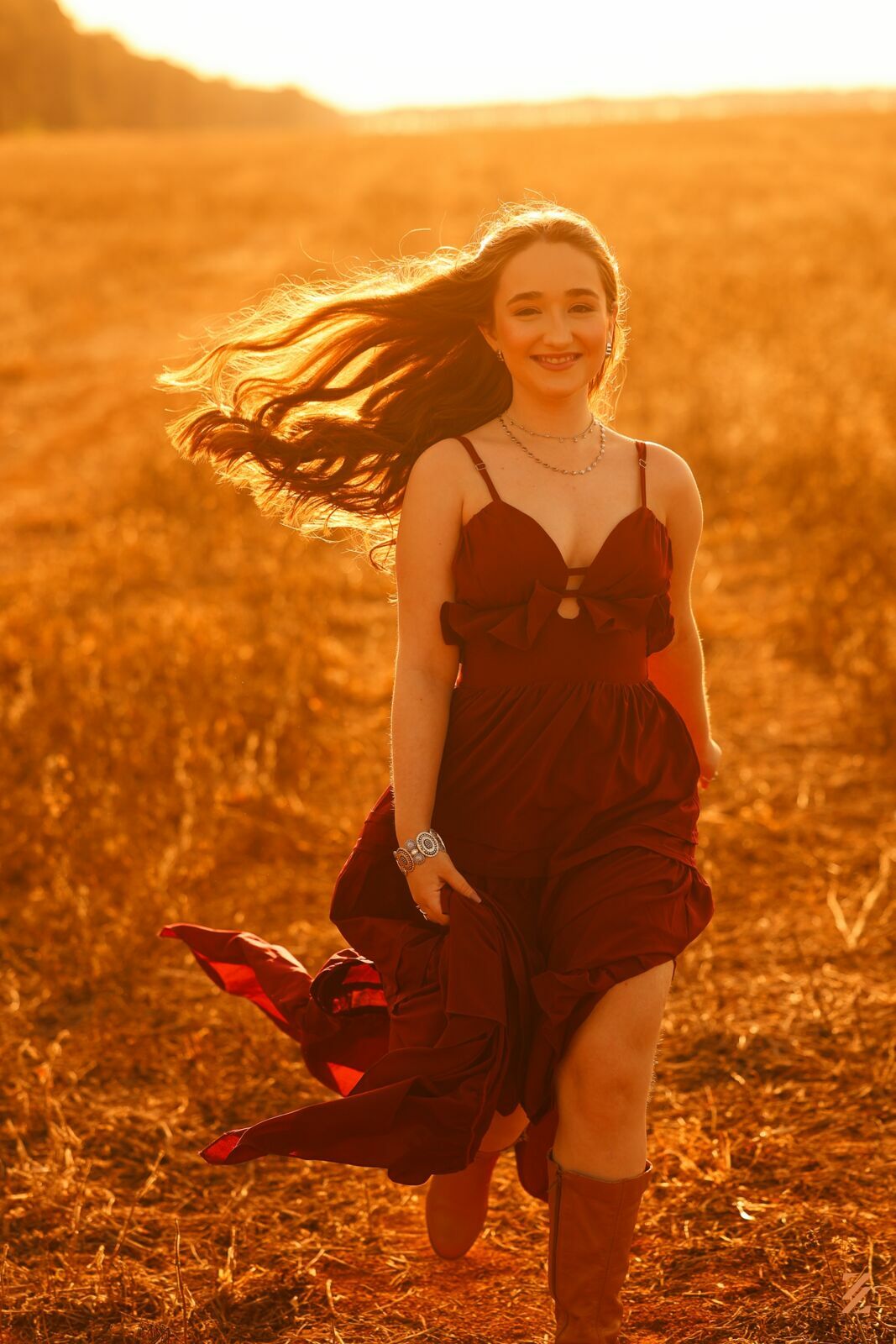 Foto Ana Cecilia - 18 anos Foto Ana Cecilia - 18 anos - Imagem 34