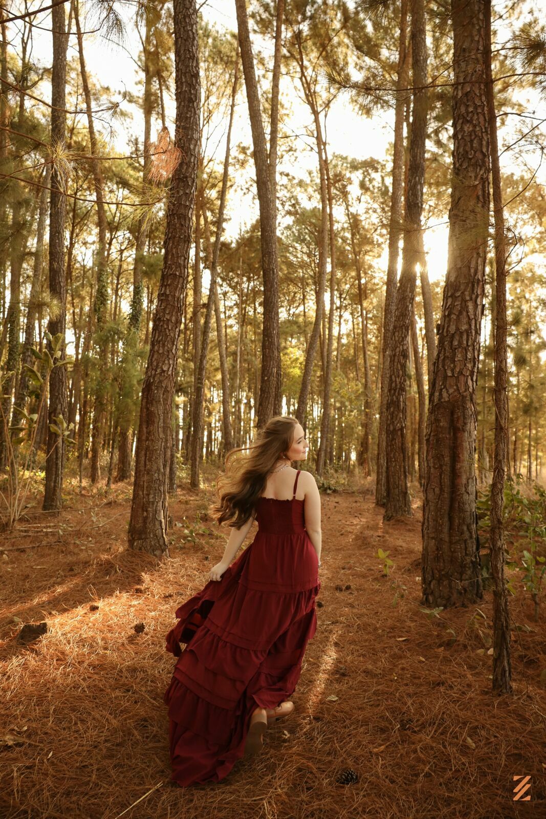 Foto Ana Cecilia - 18 anos Foto Ana Cecilia - 18 anos - Imagem 45