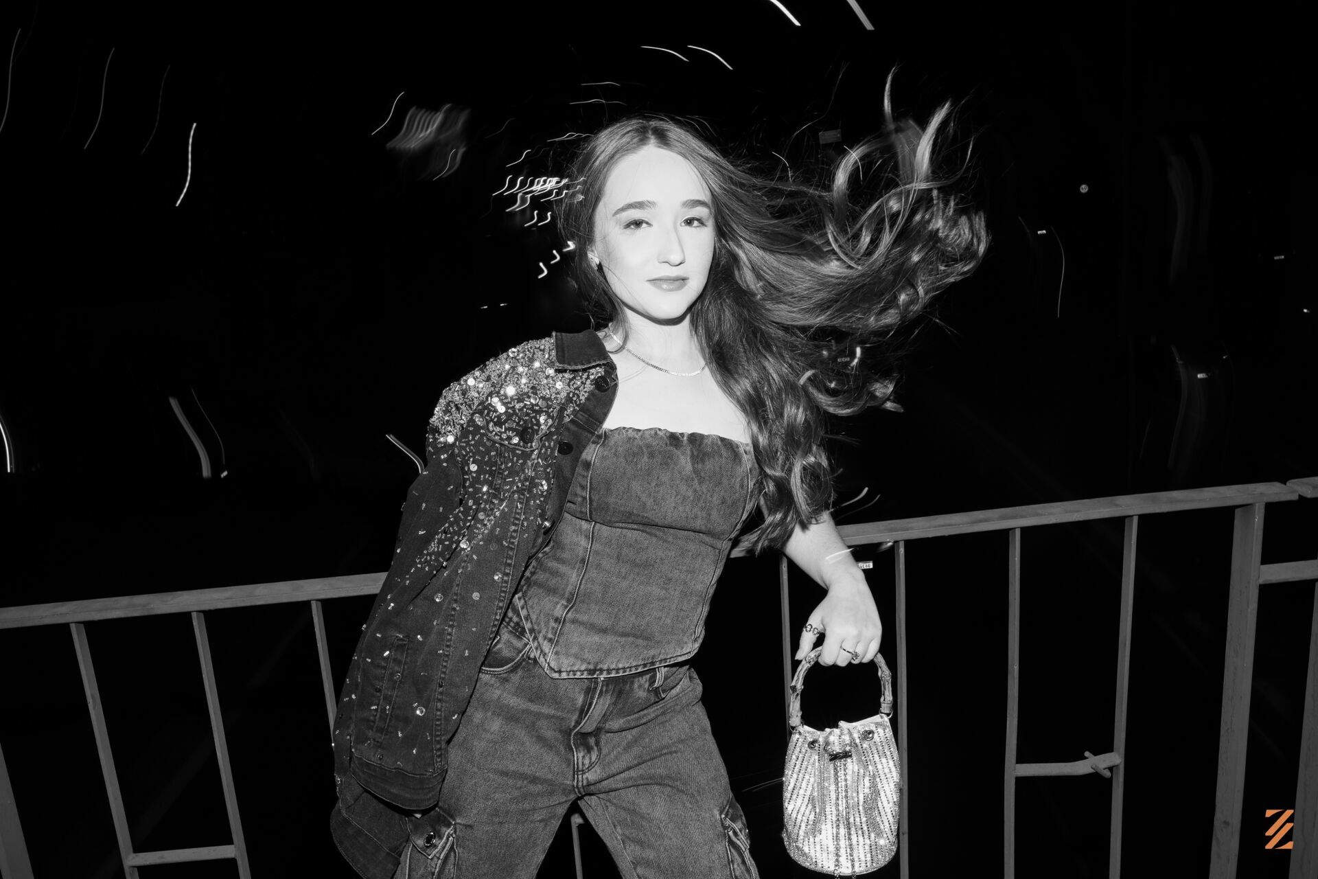 Foto Ana Cecilia - 18 anos Foto Ana Cecilia - 18 anos - Imagem 39