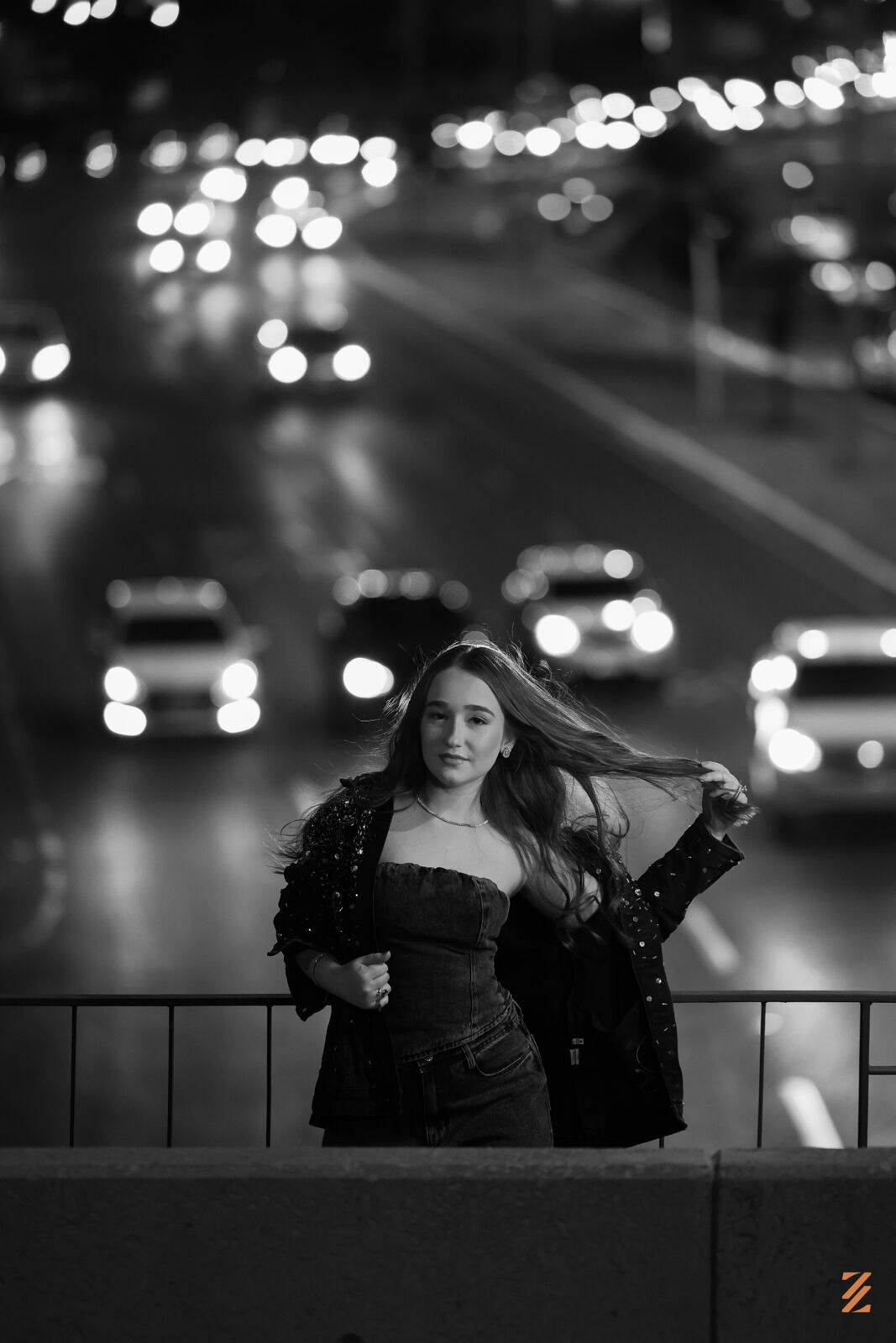 Foto Ana Cecilia - 18 anos Foto Ana Cecilia - 18 anos - Imagem 8