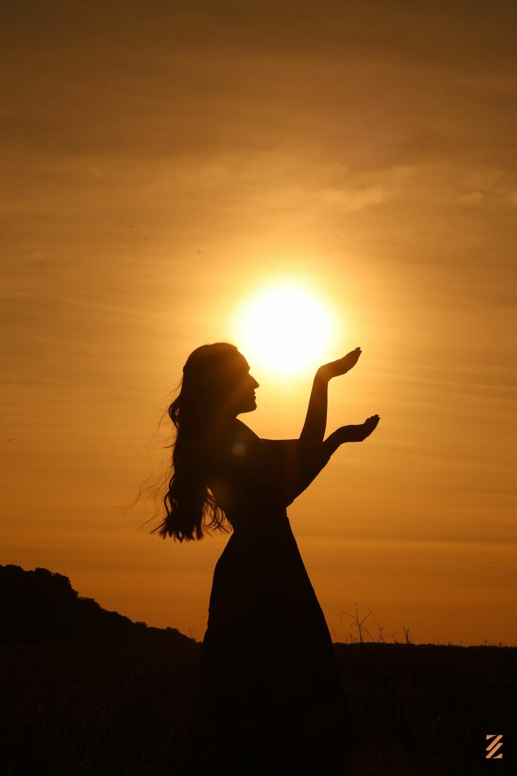 Foto Ana Cecilia - 18 anos Foto Ana Cecilia - 18 anos - Imagem 52