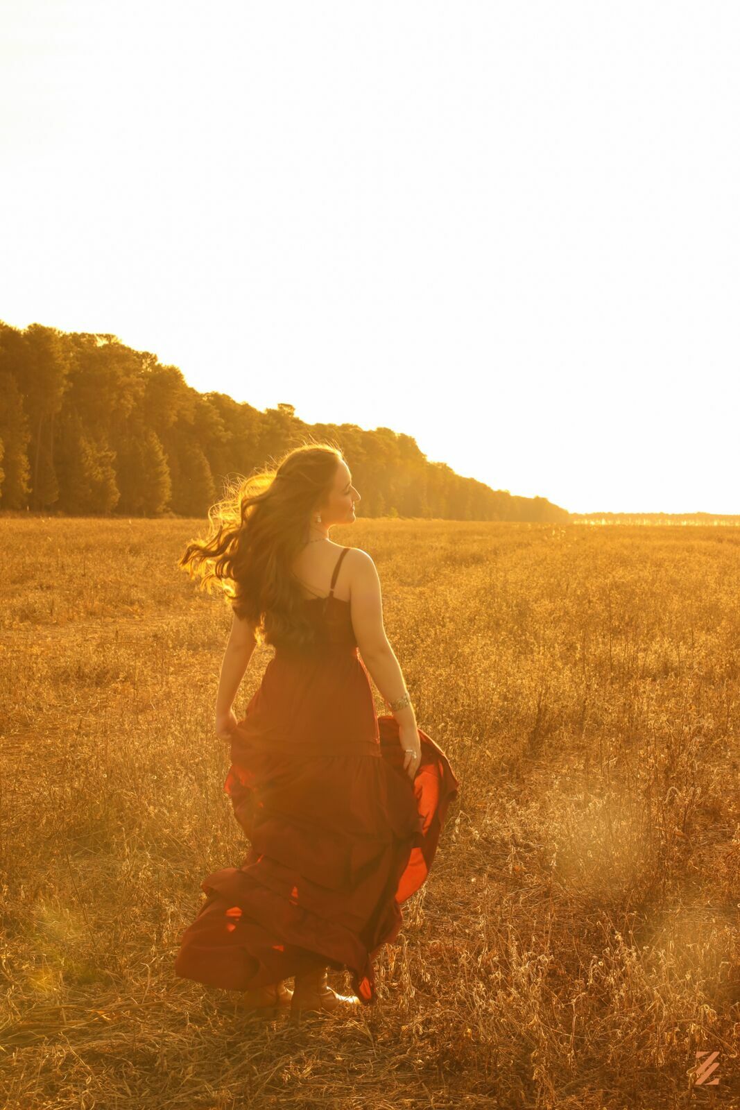 Foto Ana Cecilia - 18 anos Foto Ana Cecilia - 18 anos - Imagem 50