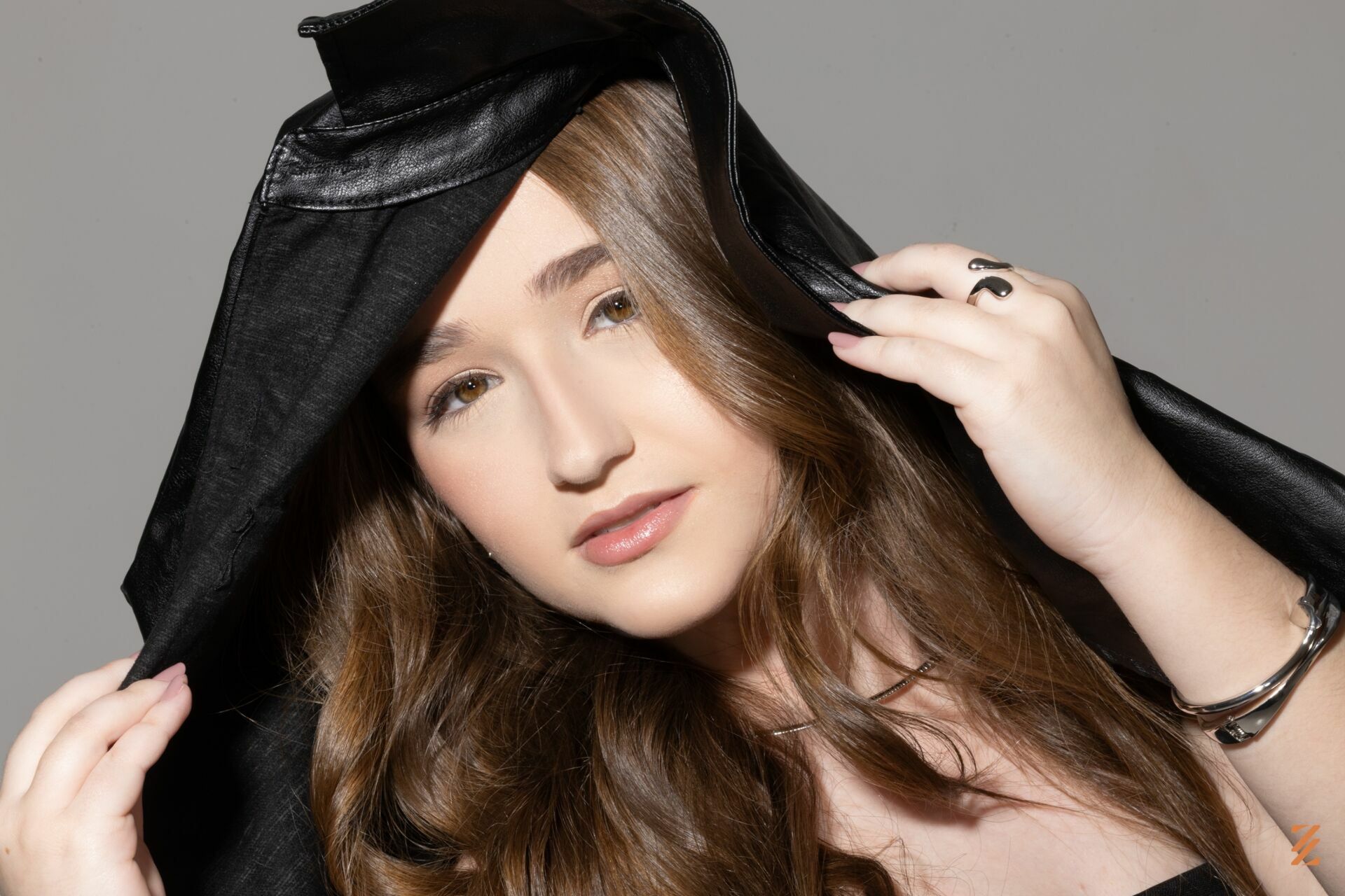 Foto Ana Cecilia - 18 anos Foto Ana Cecilia - 18 anos - Imagem 19