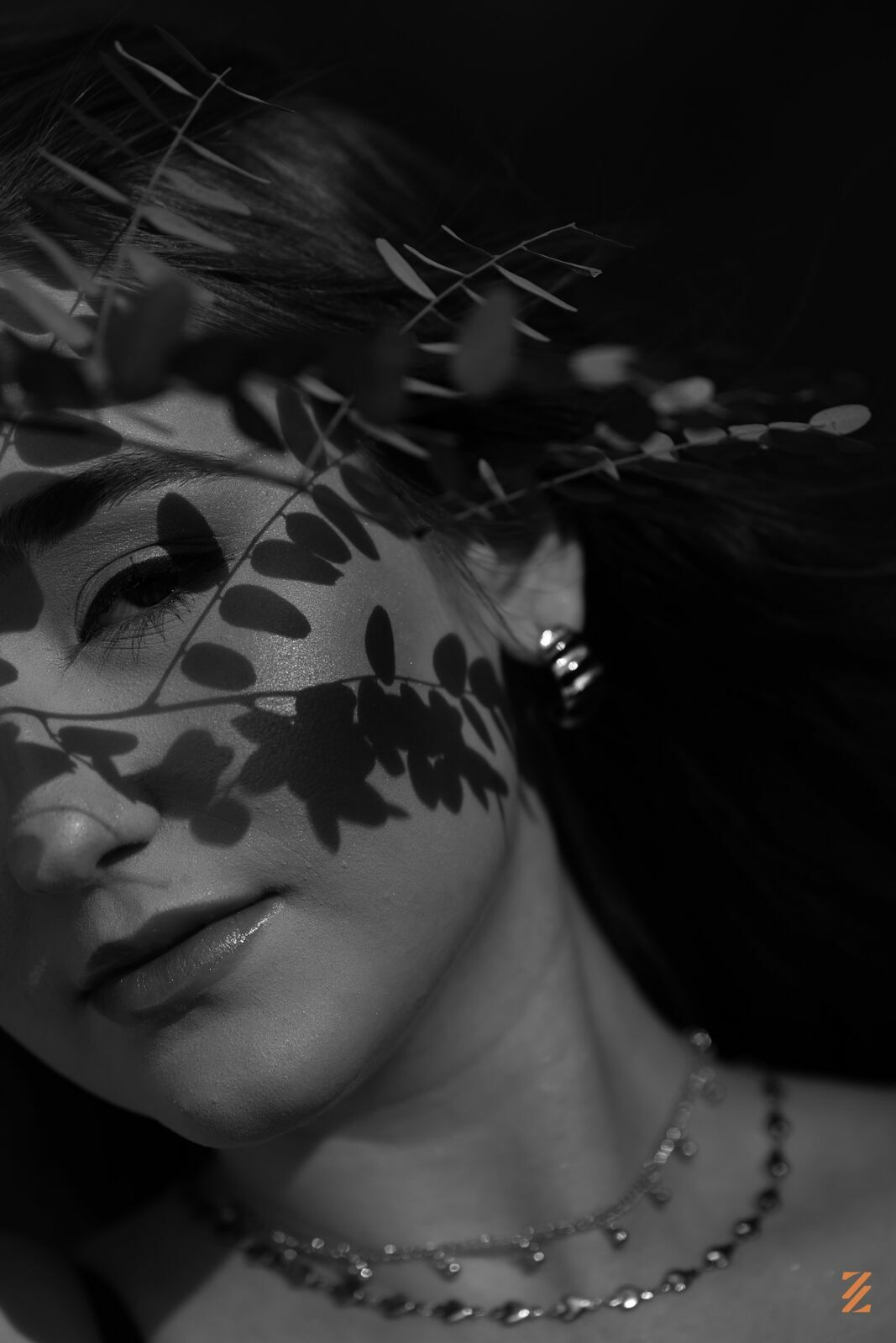 Foto Ana Cecilia - 18 anos Foto Ana Cecilia - 18 anos - Imagem 15