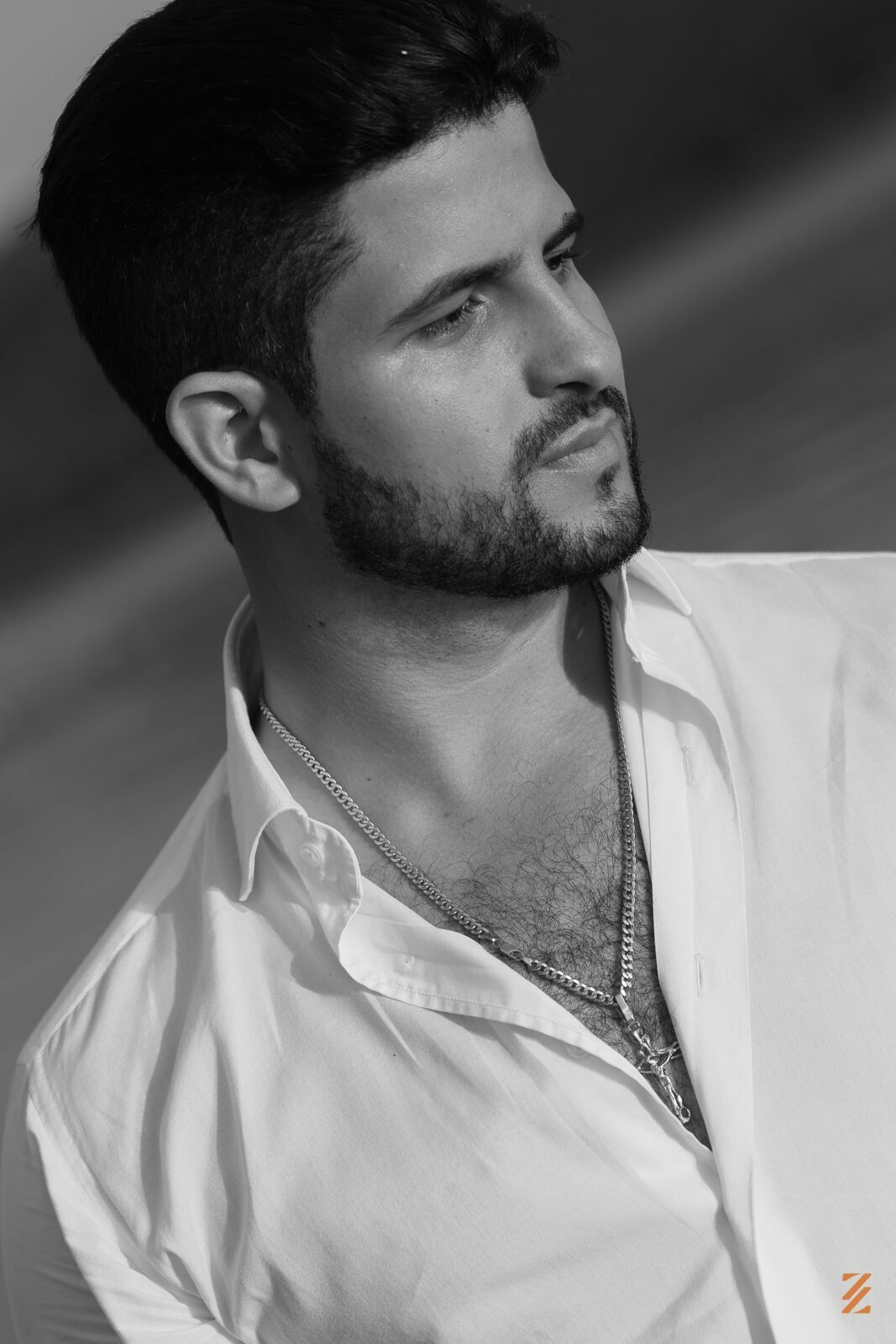 Foto Pre Wedding Carol e Marcelo - Imagem 47