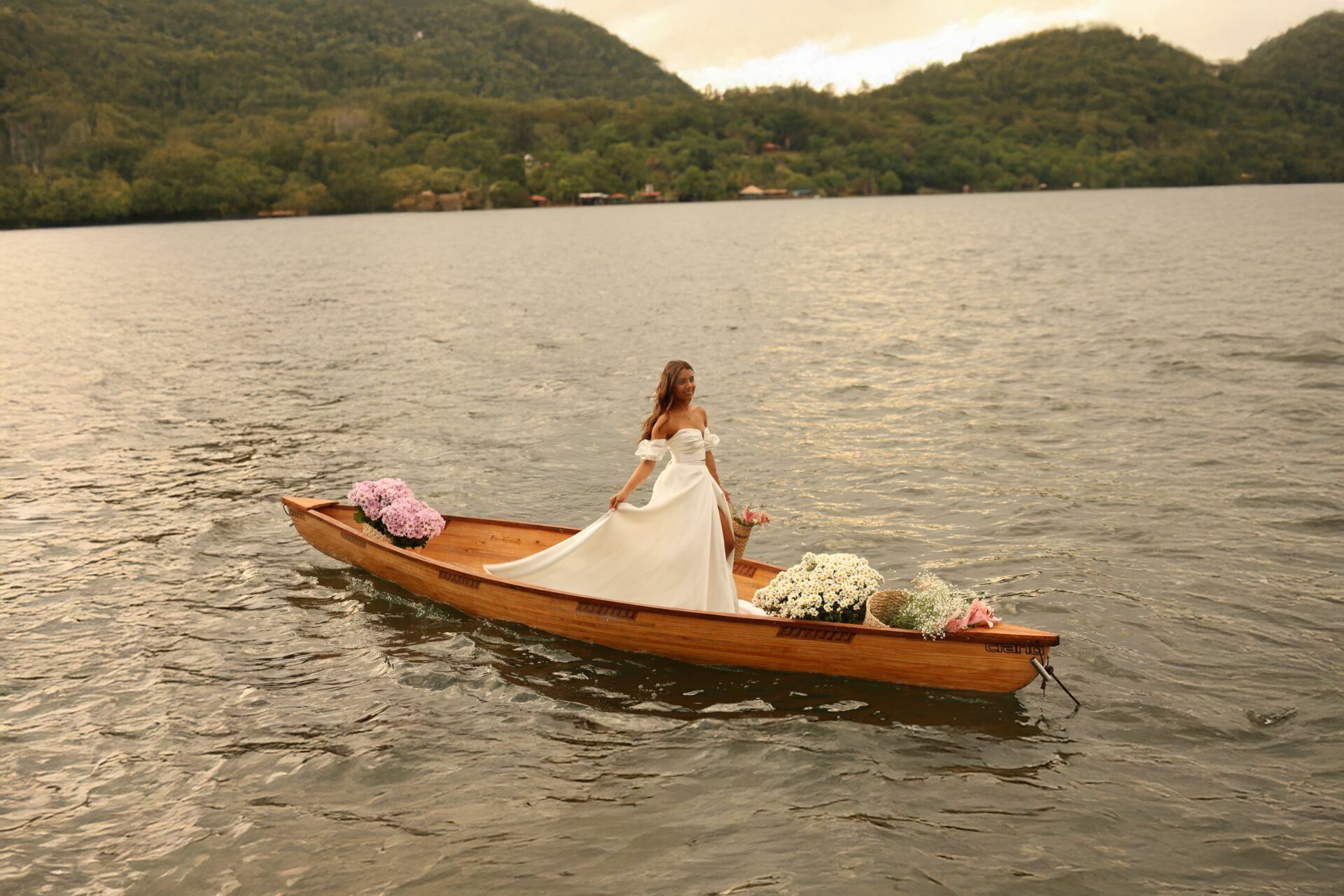 Foto Rafaela - Imagem 29