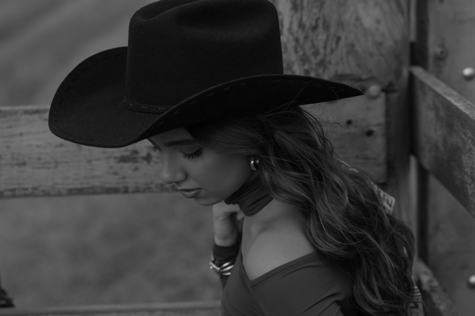 Foto Rafaela - Imagem 32