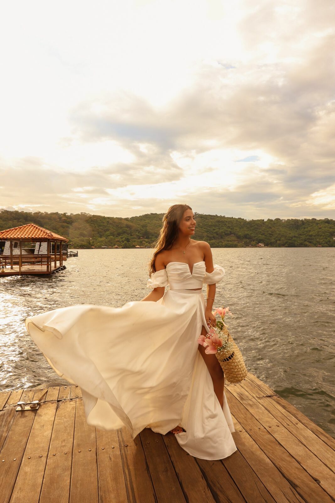 Foto Rafaela - Imagem 14