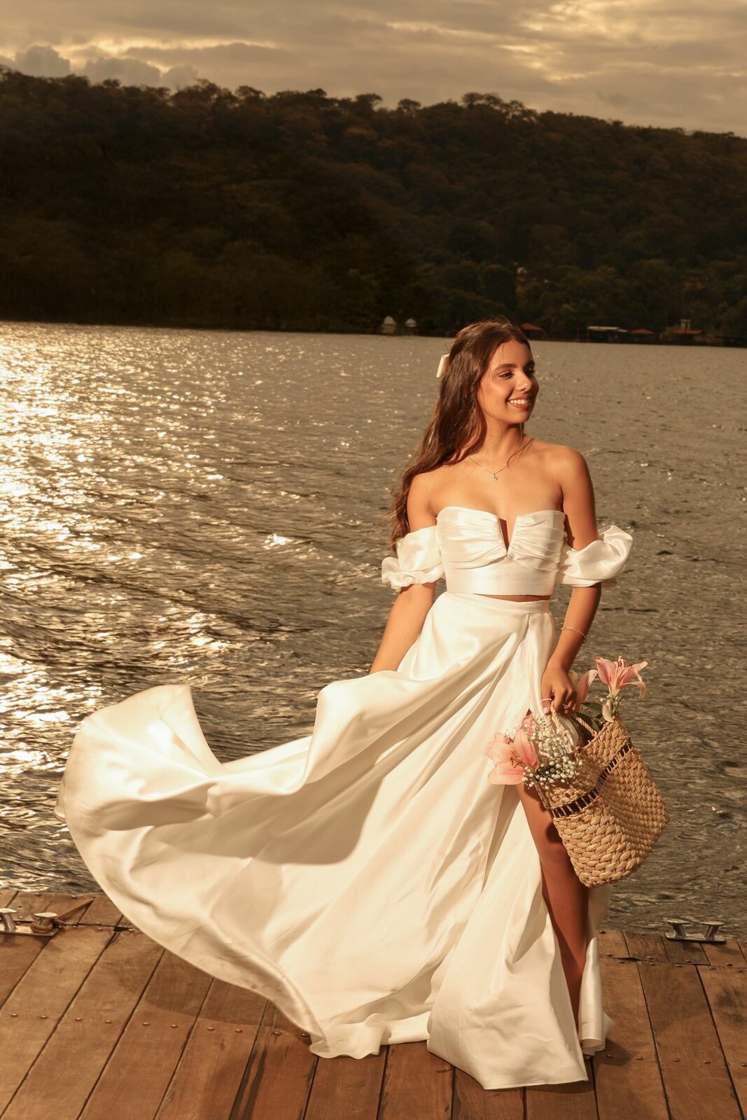 Foto Rafaela - Imagem 35