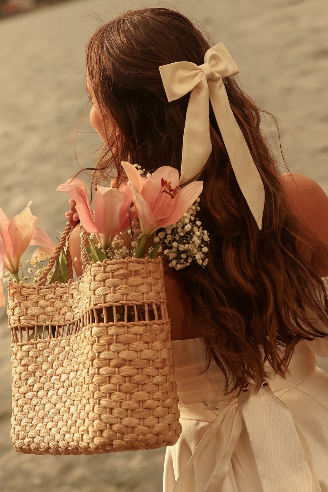 Foto Rafaela - Imagem 3