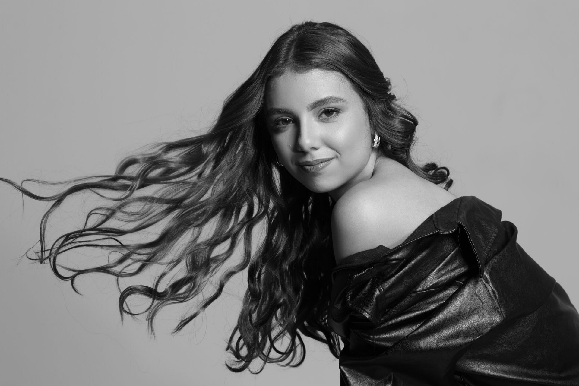 Foto Rafaela - Imagem 9