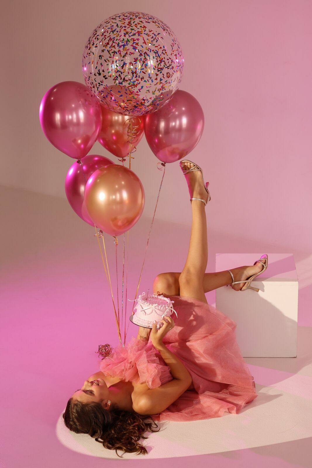 Foto Rafaela - Imagem 28