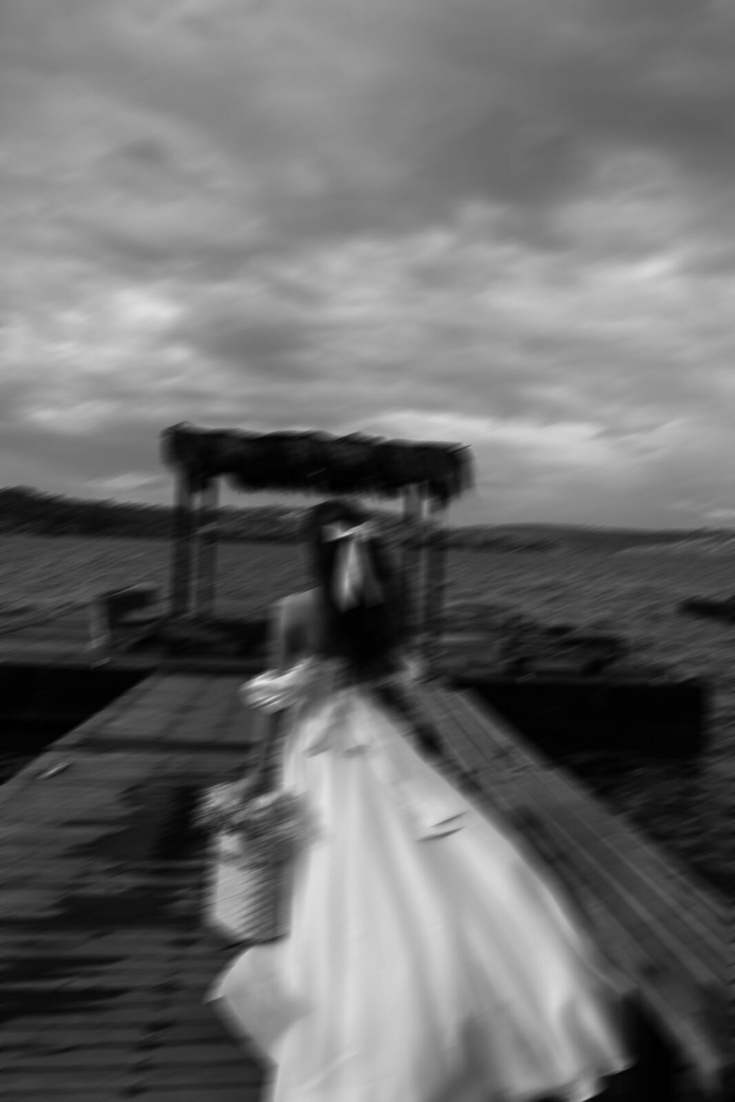 Foto Rafaela - Imagem 17