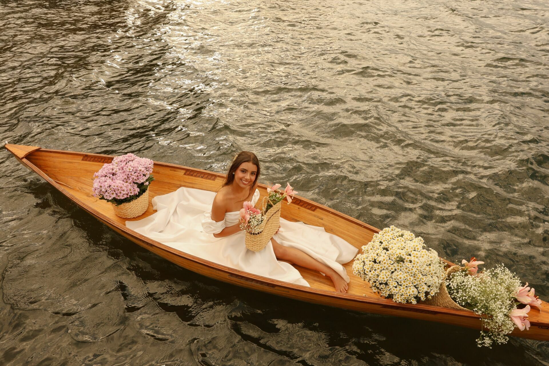 Foto Rafaela - Imagem 18