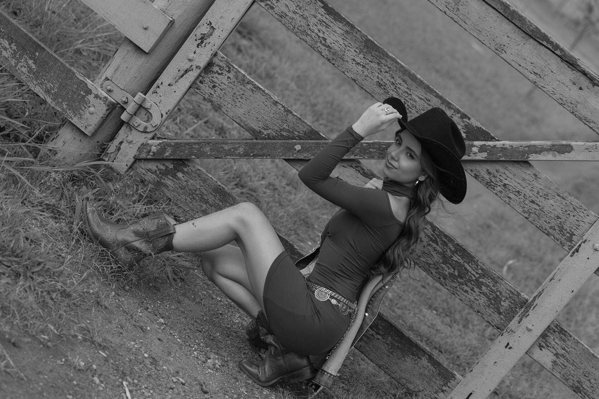 Foto Rafaela - Imagem 34