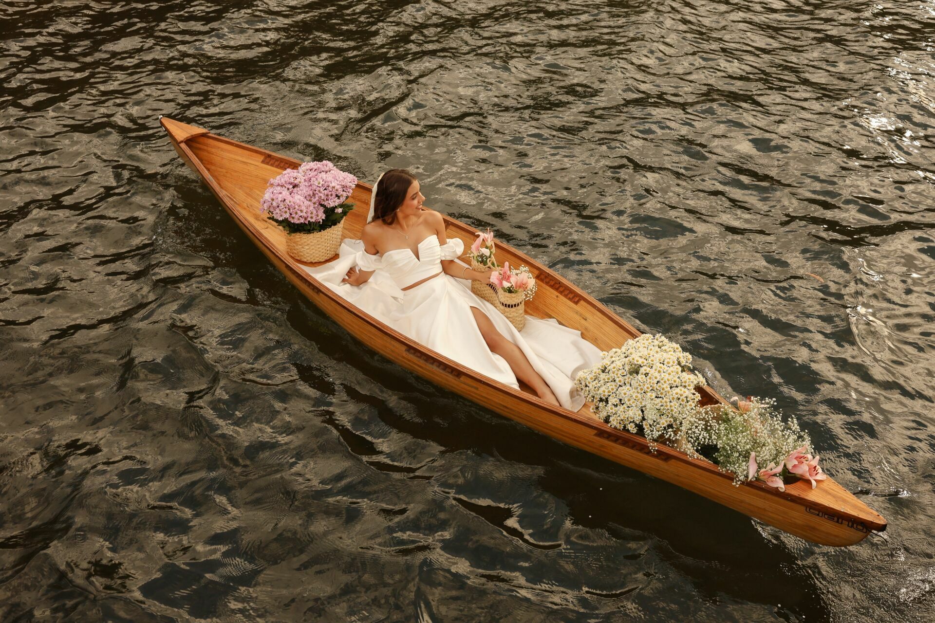 Foto Rafaela - Imagem 31