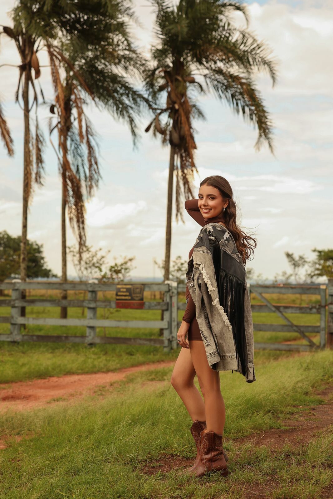 Foto Rafaela - Imagem 30