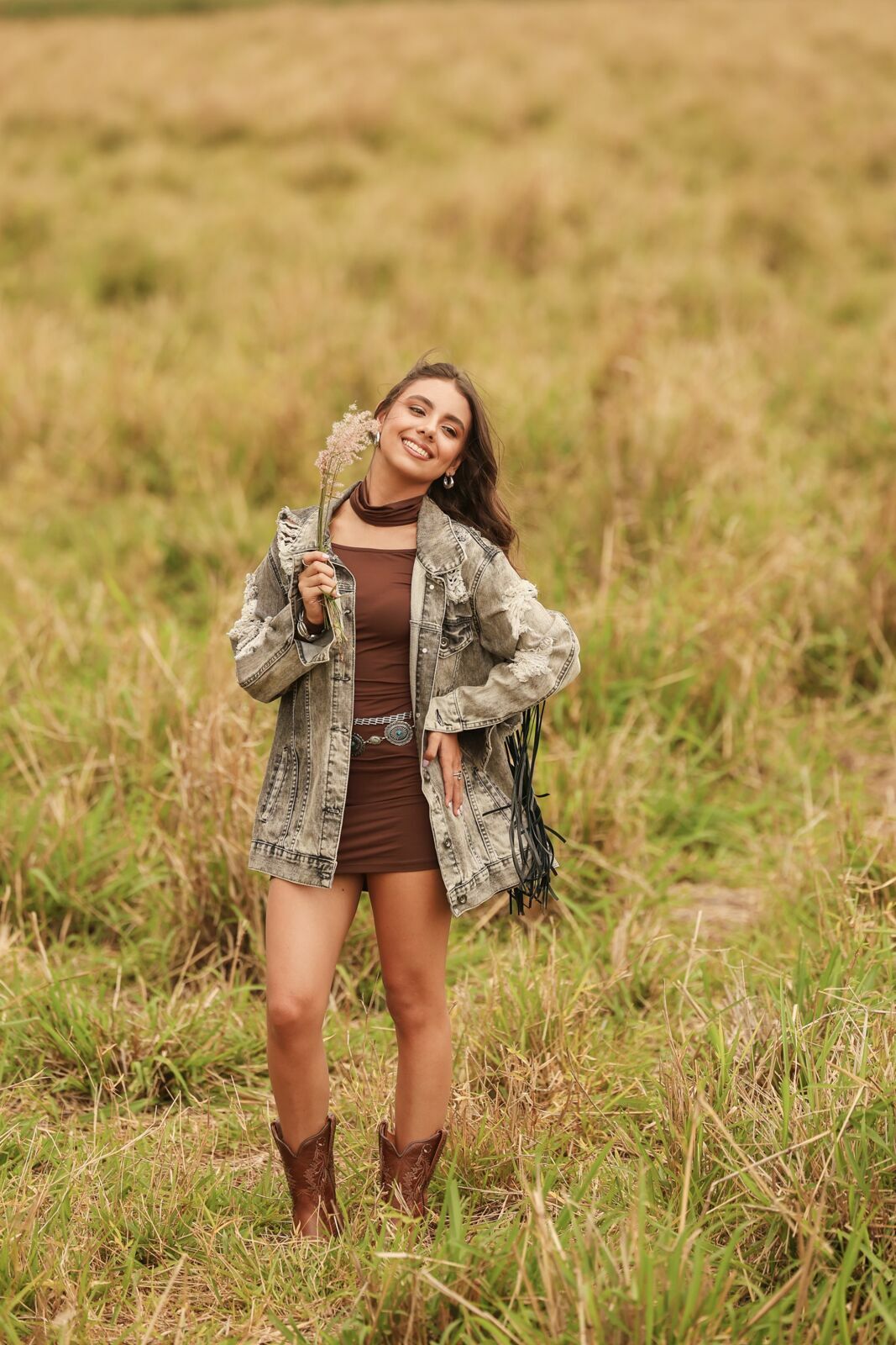 Foto Rafaela - Imagem 12