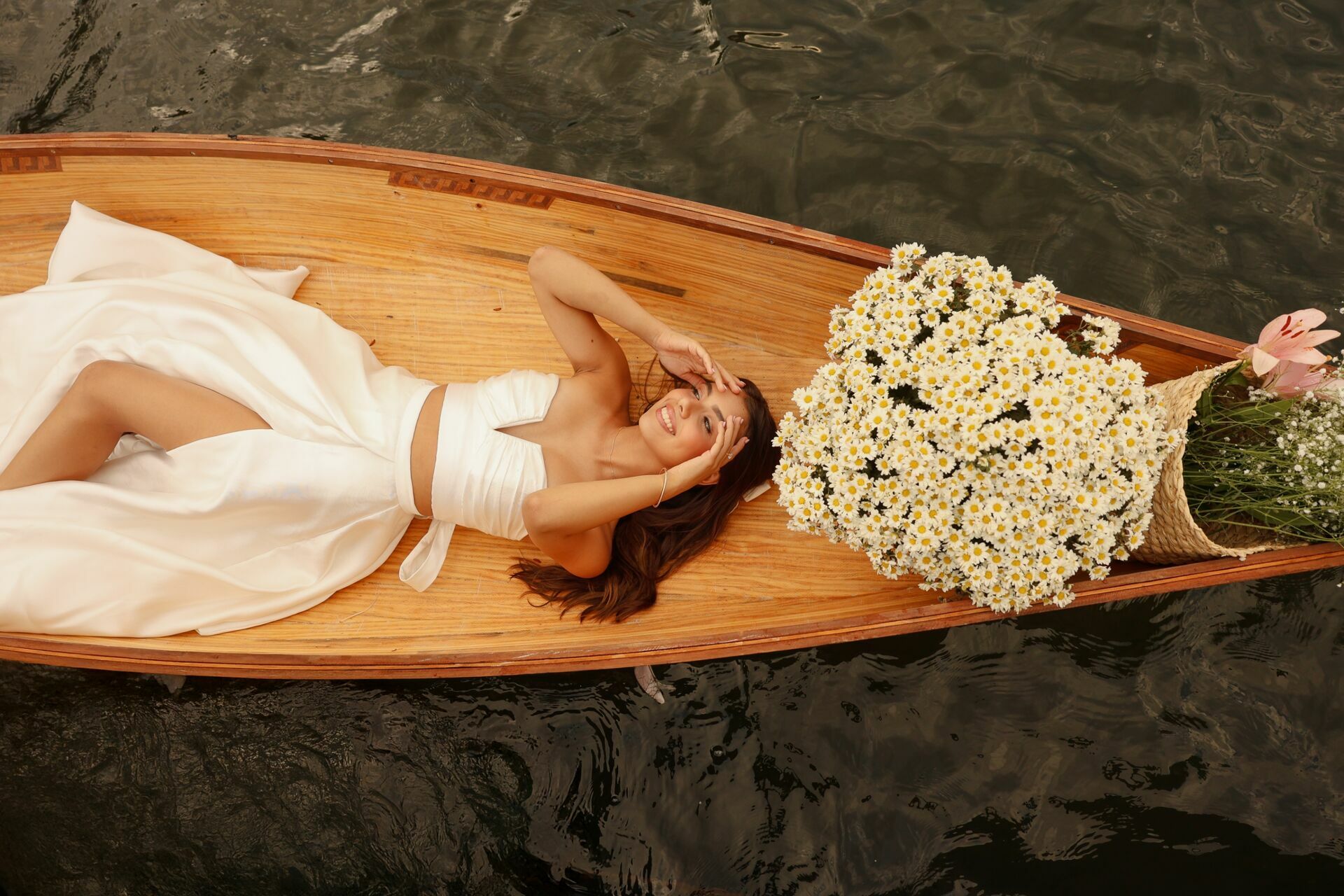 Foto Rafaela - Imagem 16