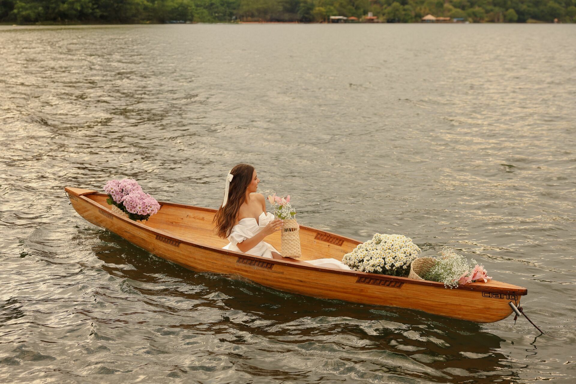 Foto Rafaela - Imagem 21