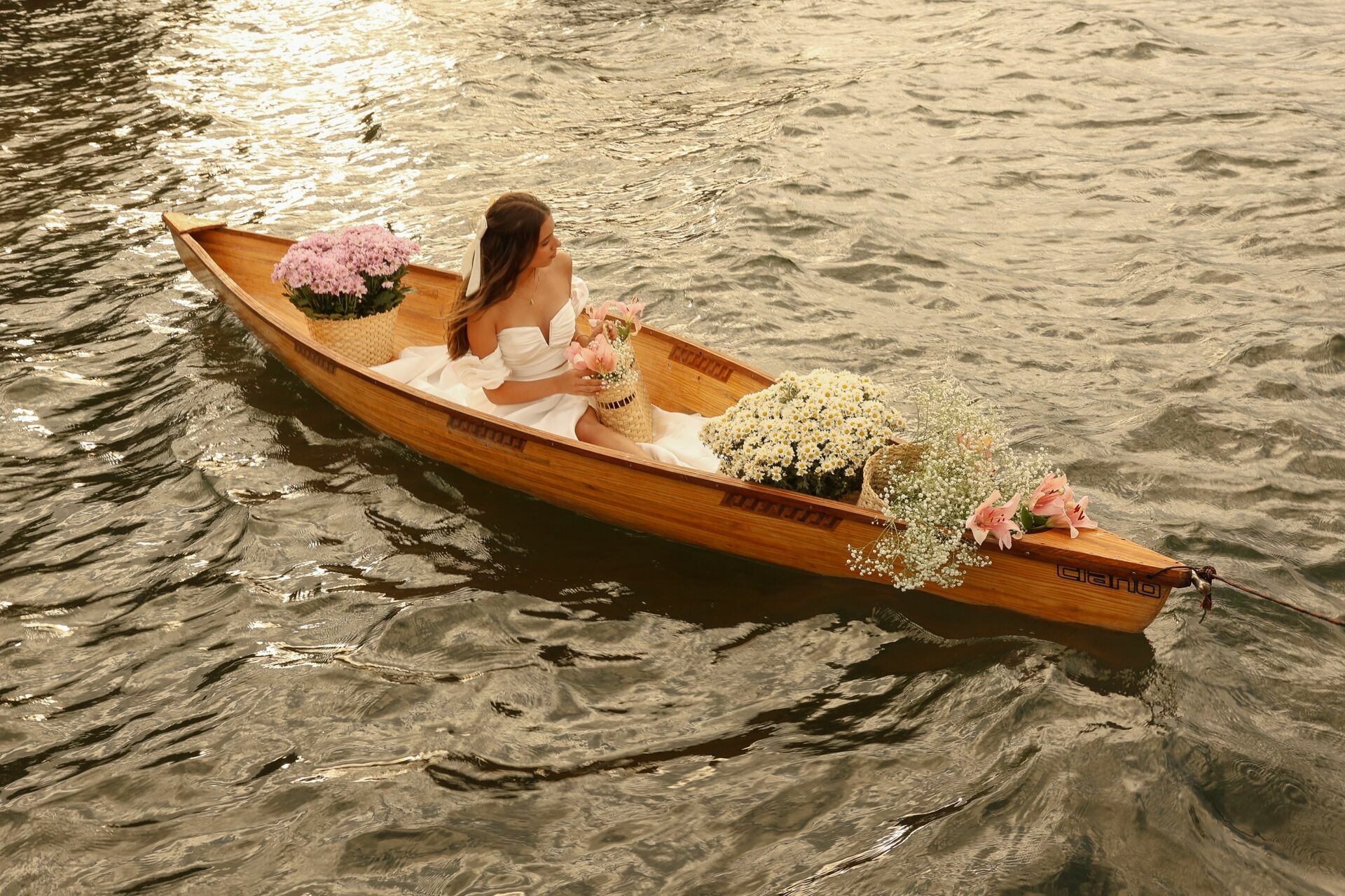 Foto Rafaela - Imagem 33