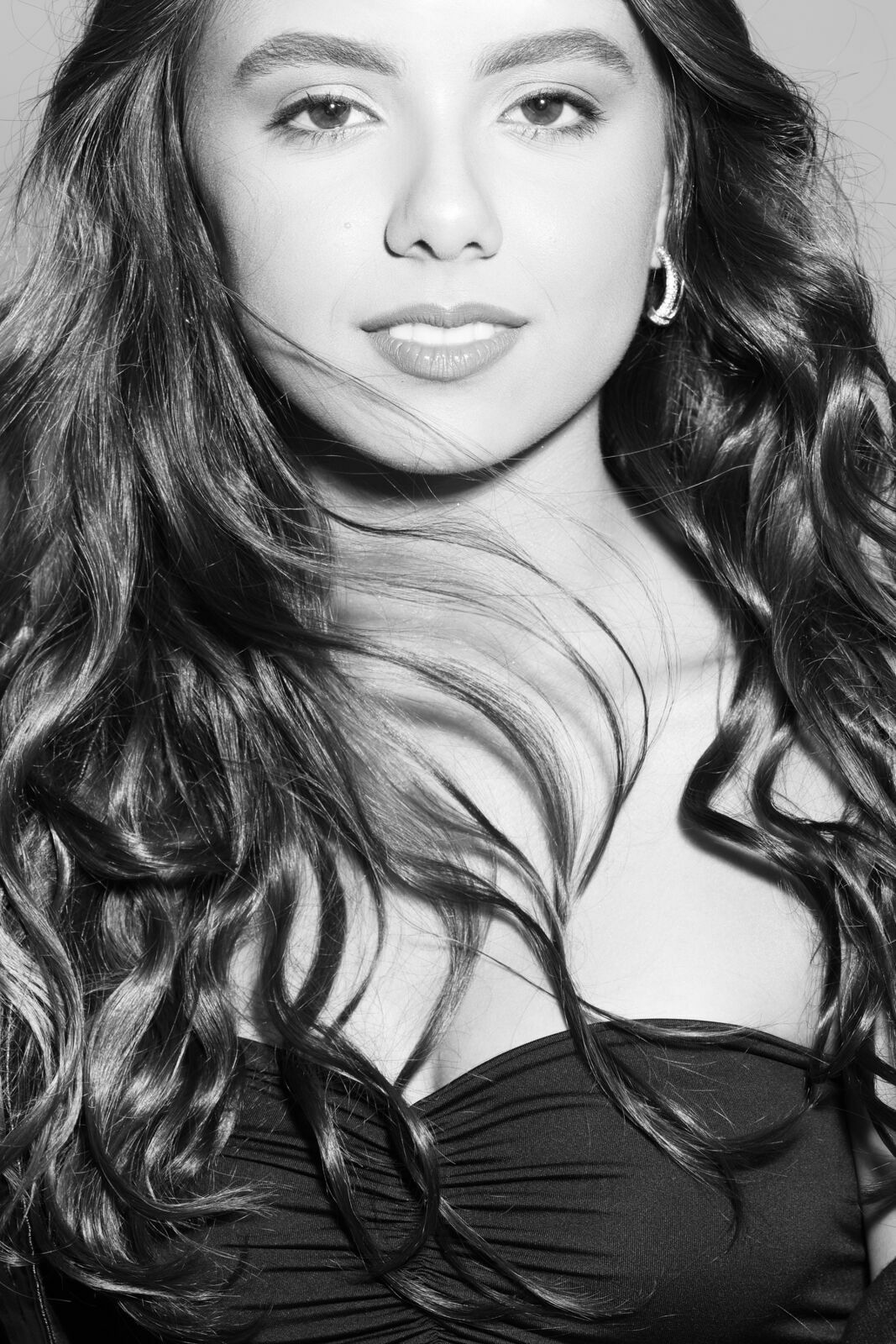 Foto Rafaela - Imagem 0