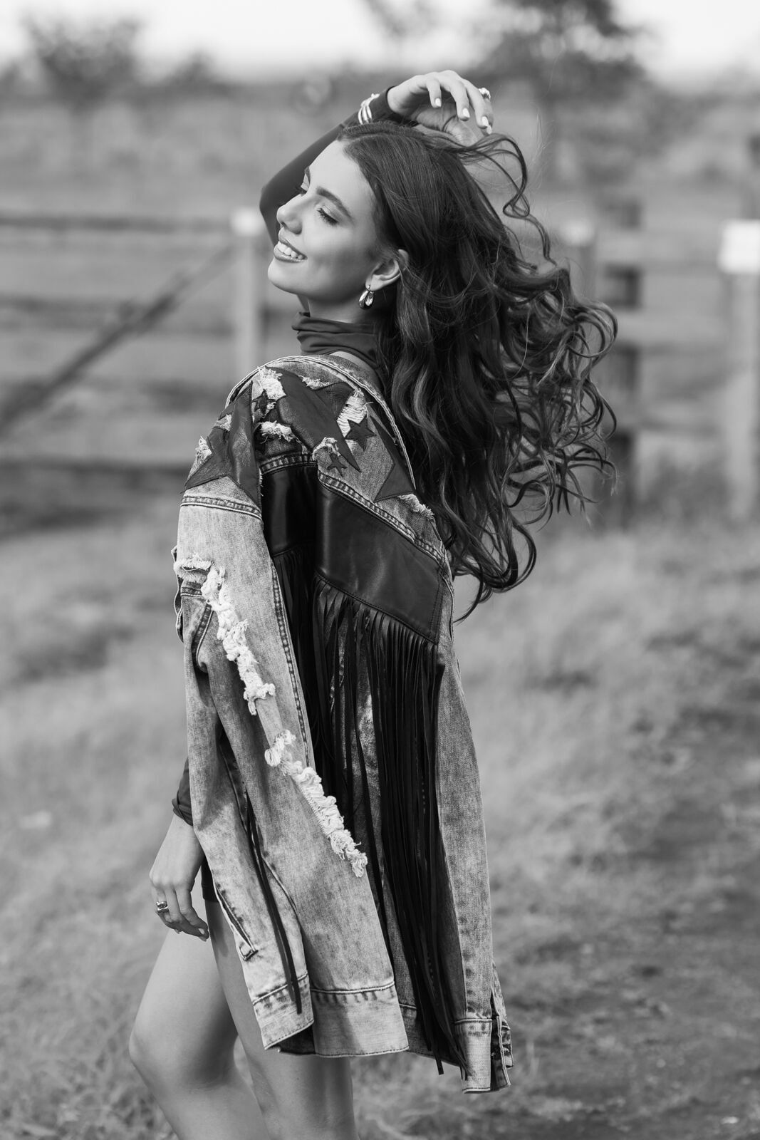 Foto Rafaela - Imagem 20