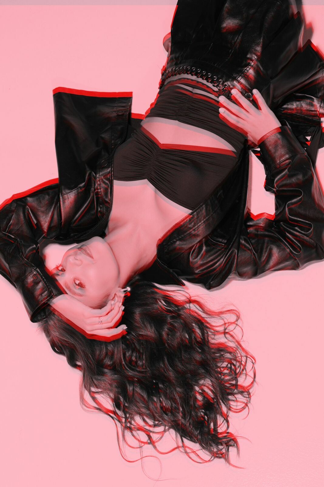 Foto Rafaela - Imagem 23