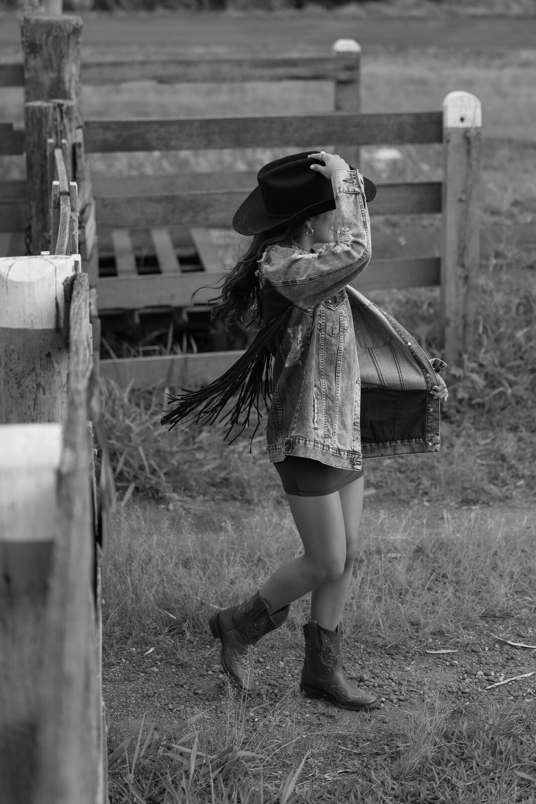 Foto Rafaela - Imagem 36