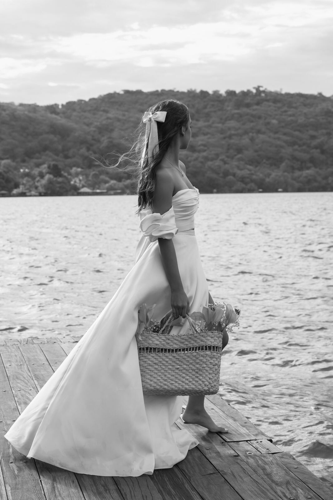 Foto Rafaela - Imagem 49