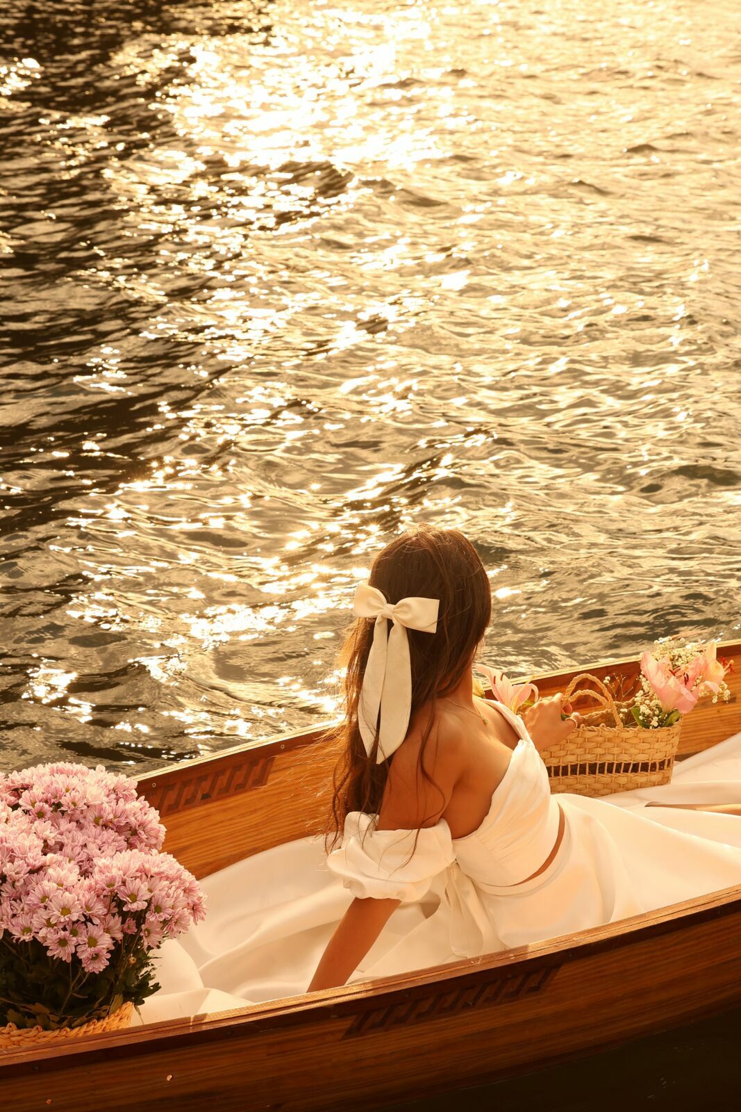 Foto Rafaela - Imagem 44