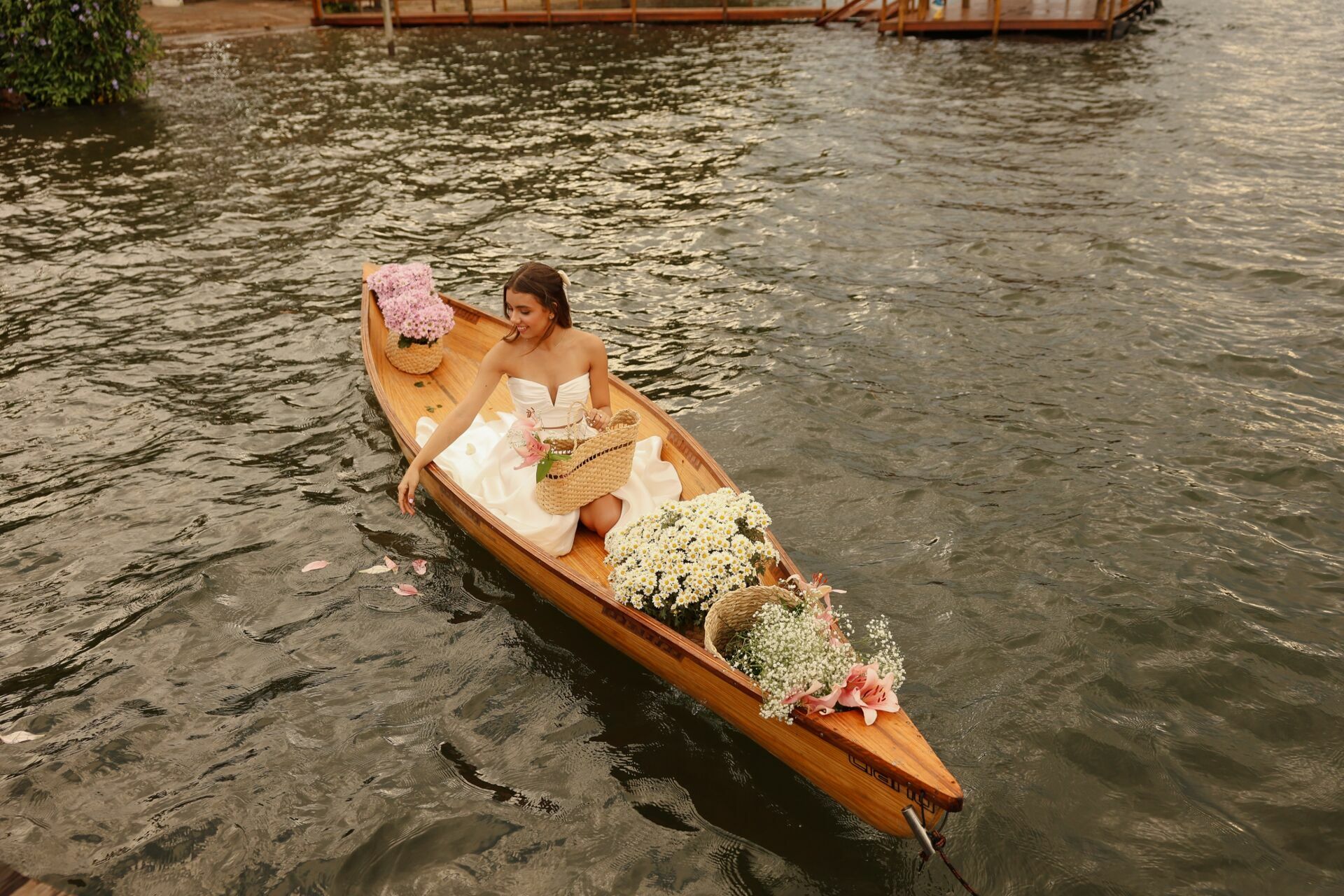 Foto Rafaela - Imagem 38