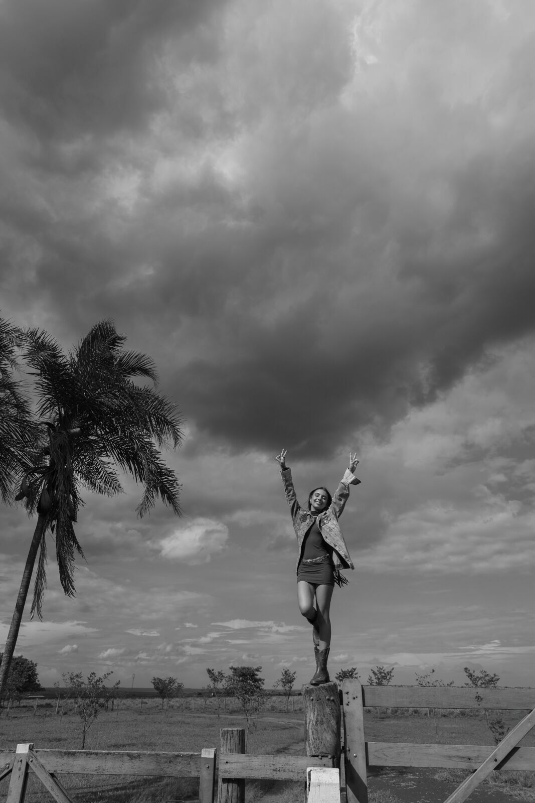 Foto Rafaela - Imagem 47