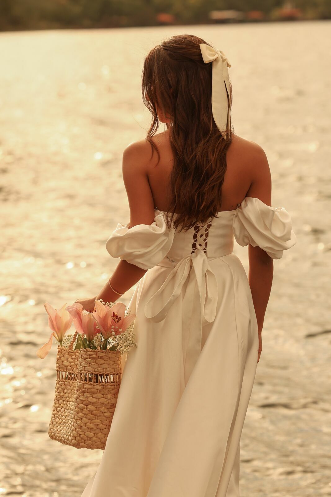 Foto Rafaela - Imagem 50