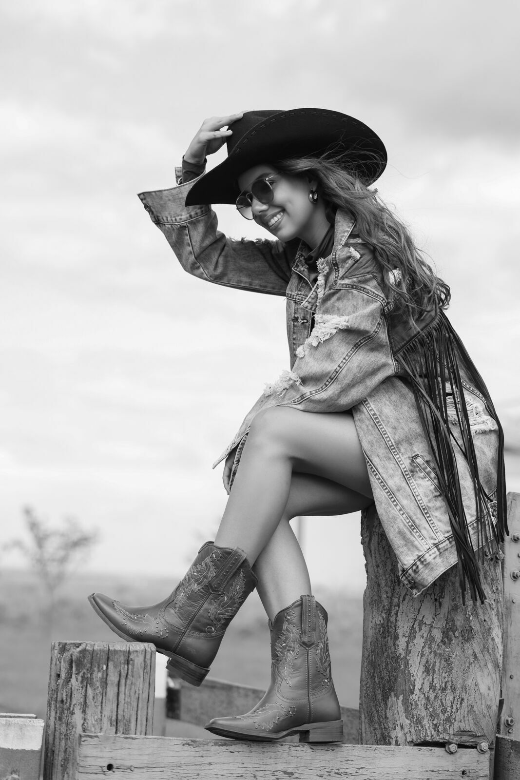 Foto Rafaela - Imagem 40