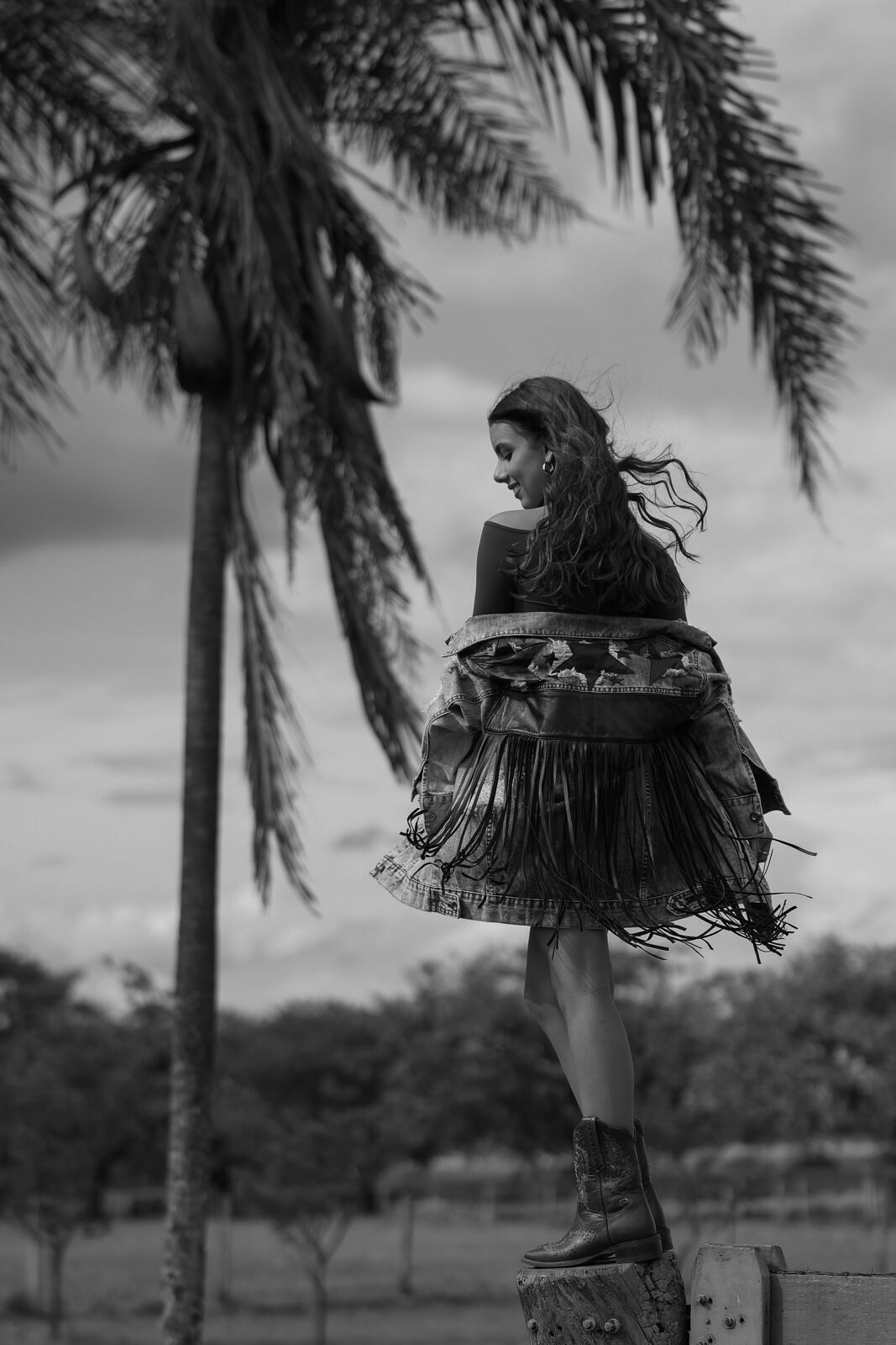 Foto Rafaela - Imagem 43