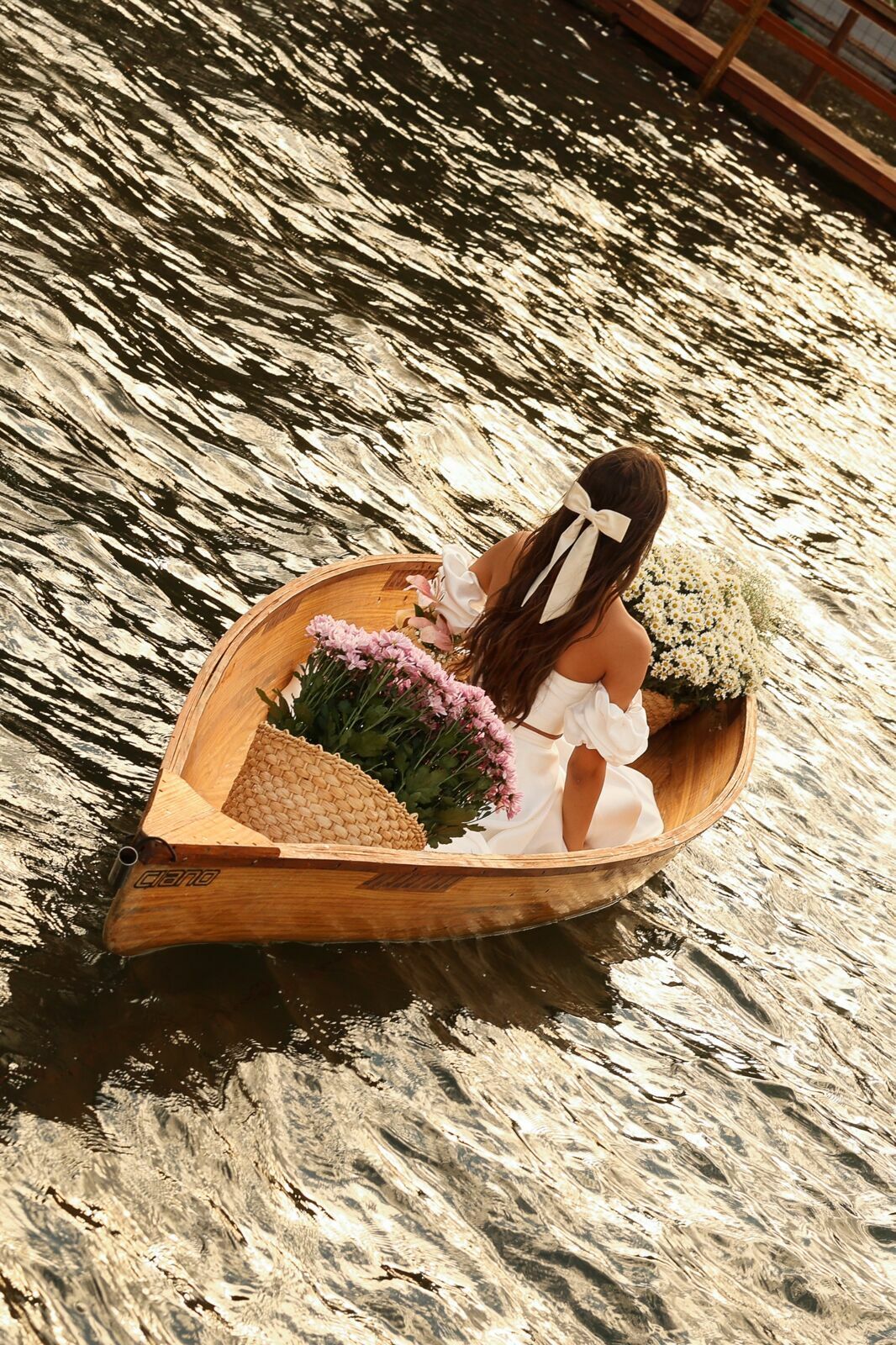 Foto Rafaela - Imagem 46