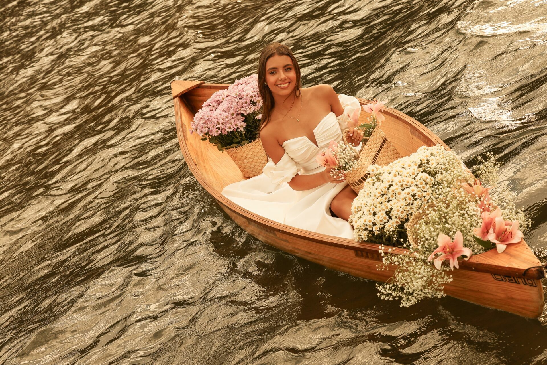 Foto Rafaela - Imagem 41