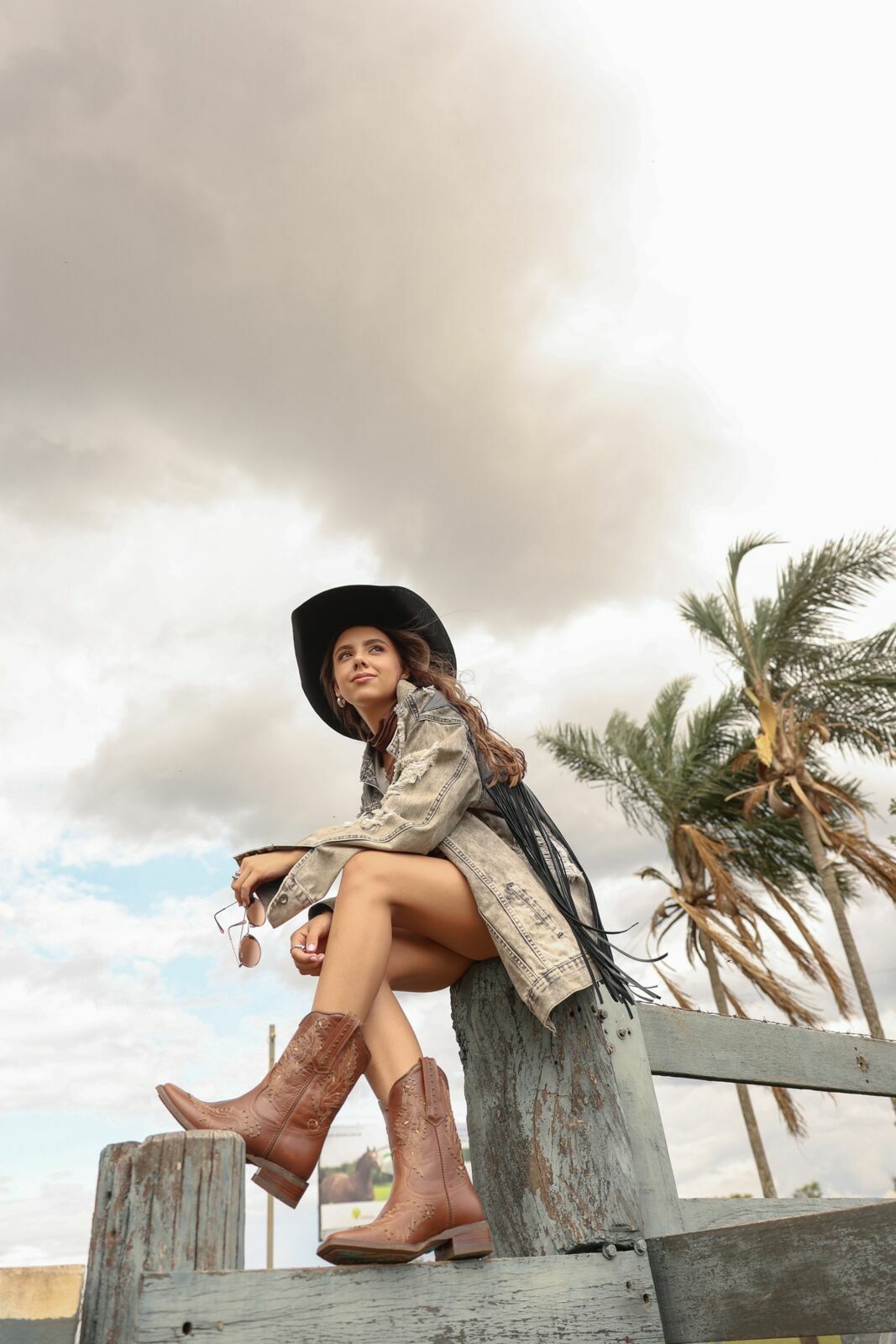 Foto Rafaela - Imagem 45